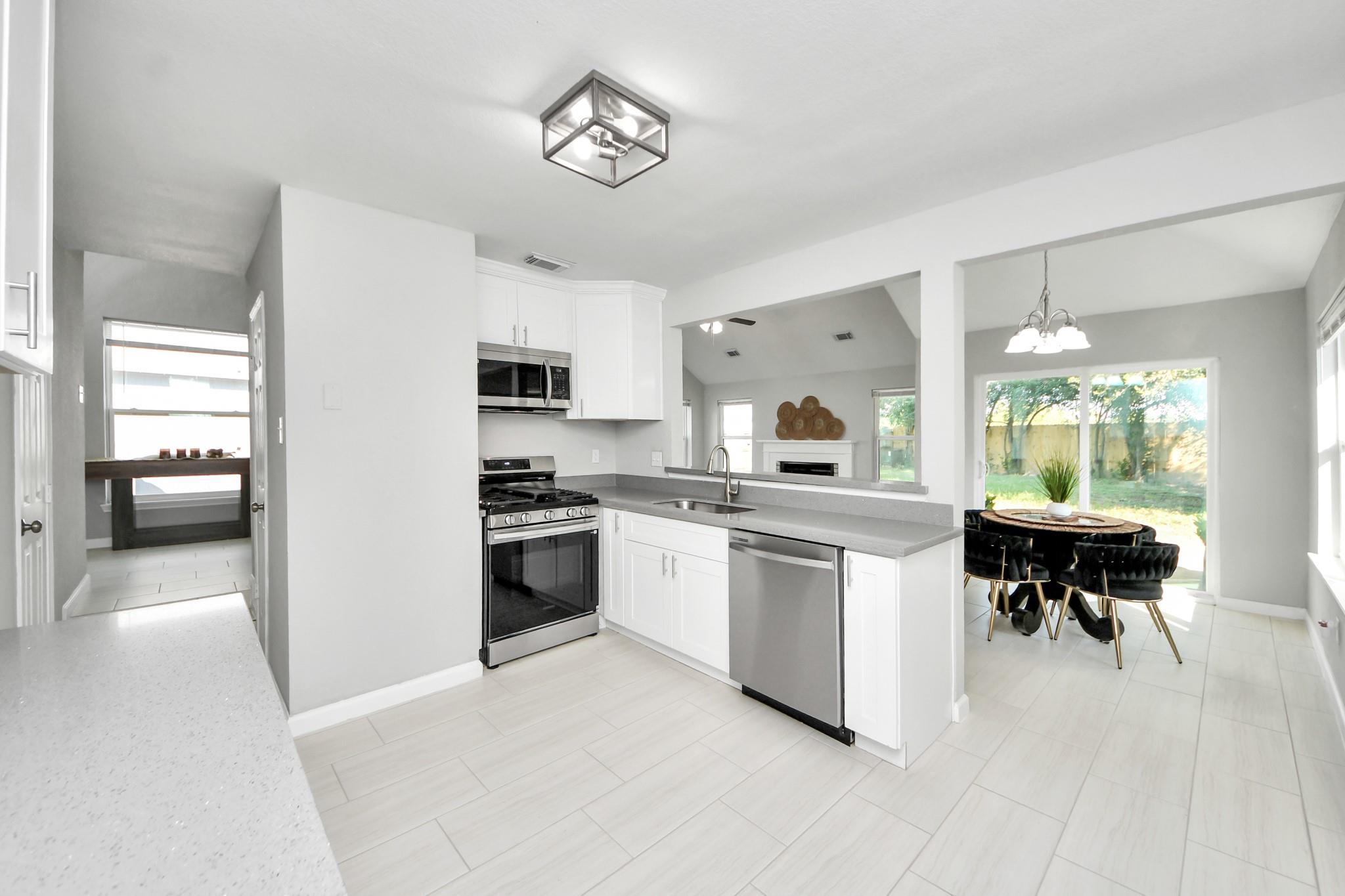 4450 Hidden Trace Court
