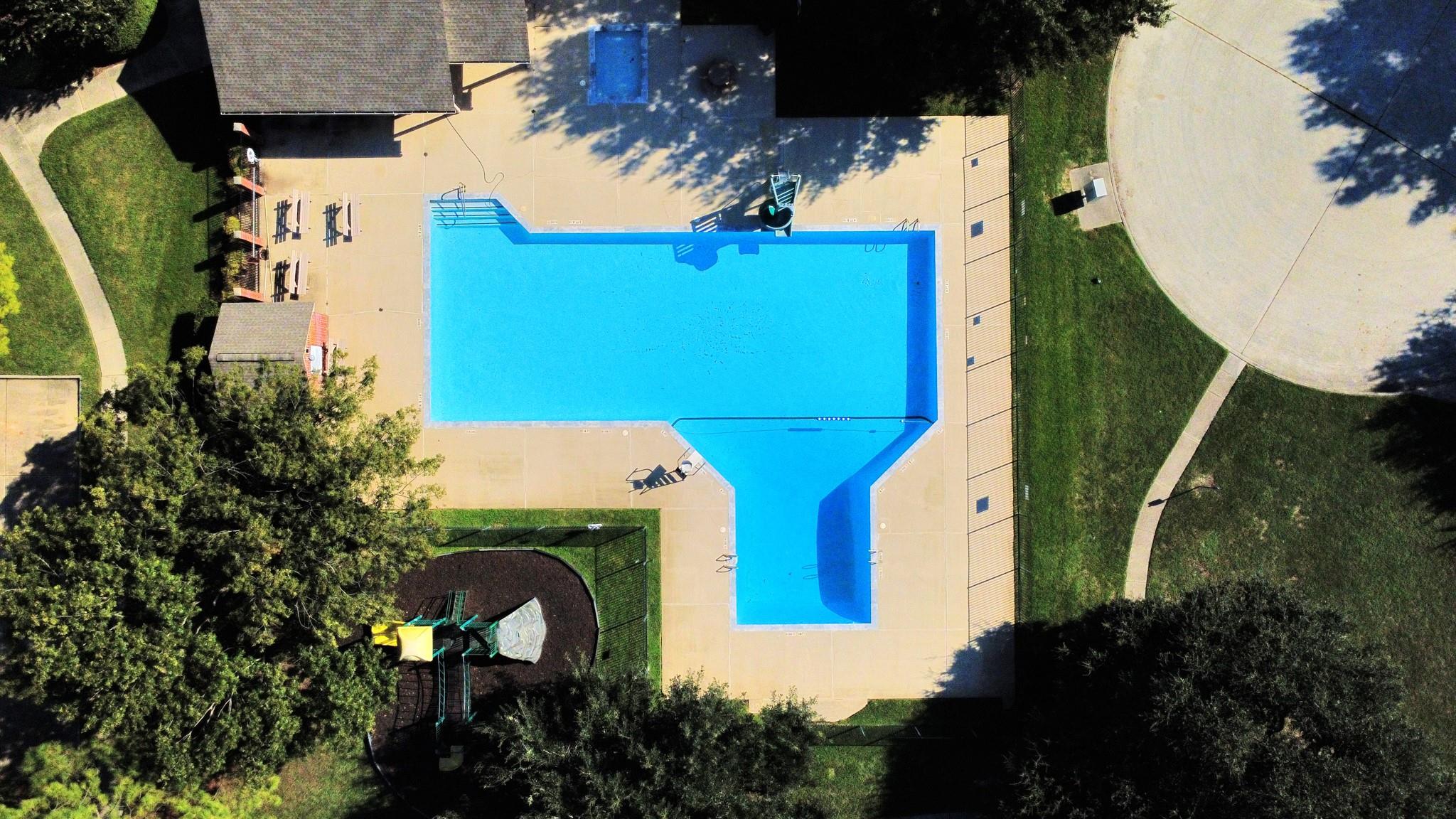 4450 Hidden Trace Court