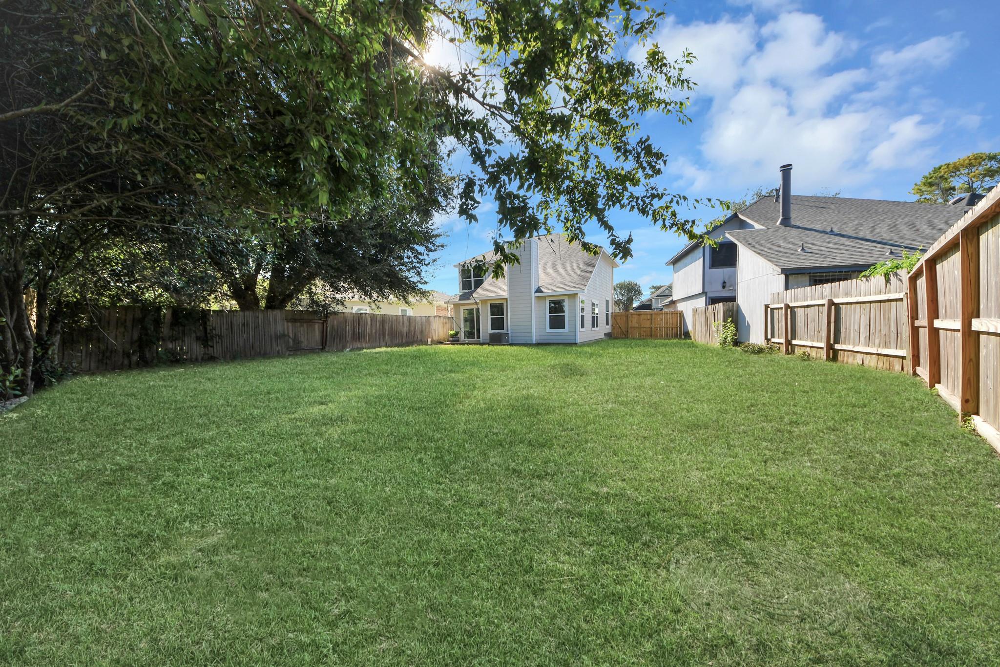 4450 Hidden Trace Court