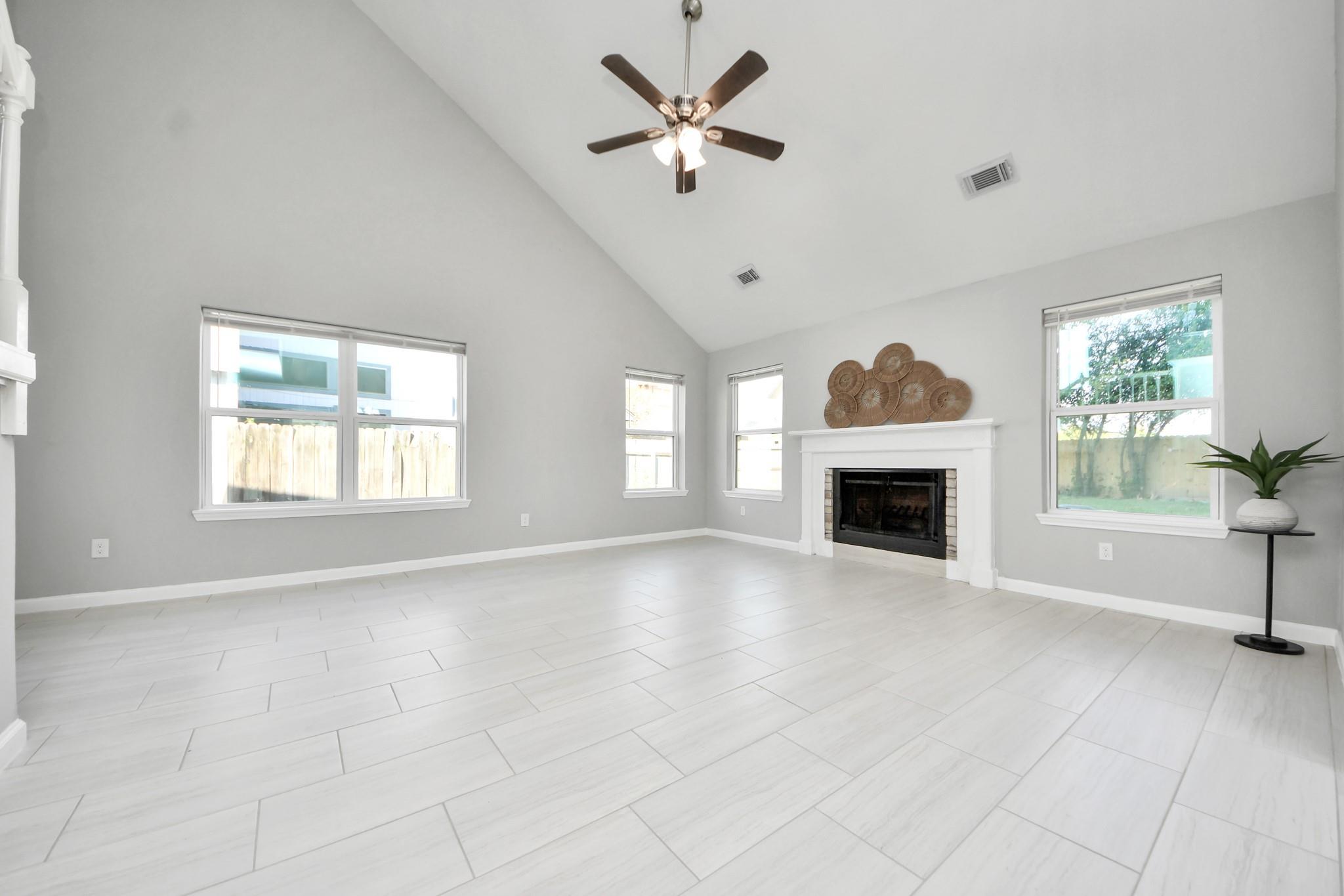 4450 Hidden Trace Court