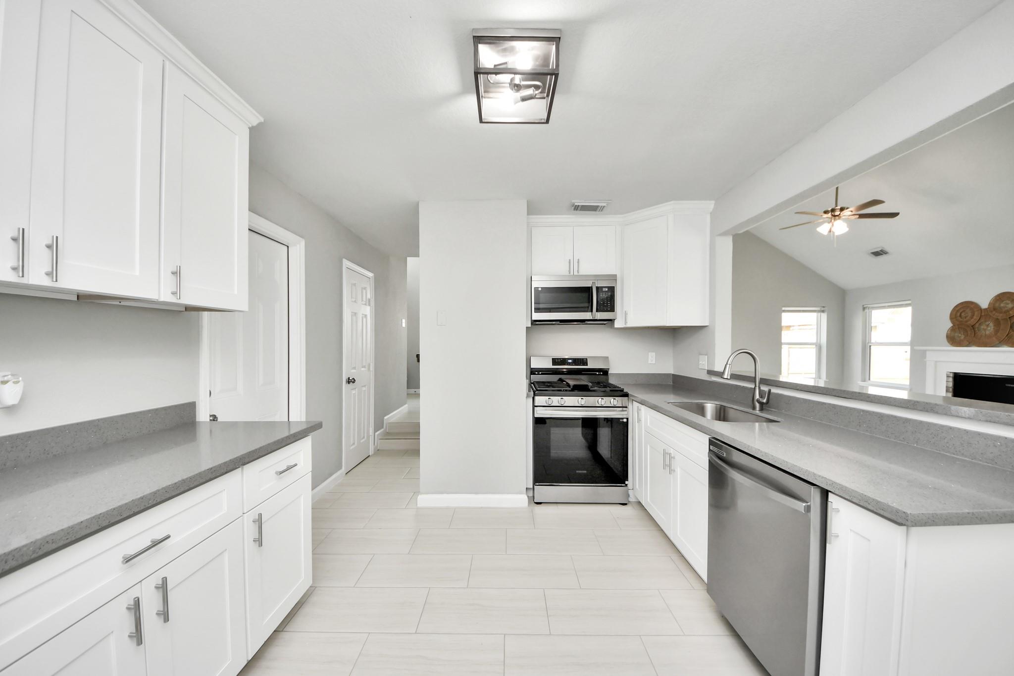 4450 Hidden Trace Court