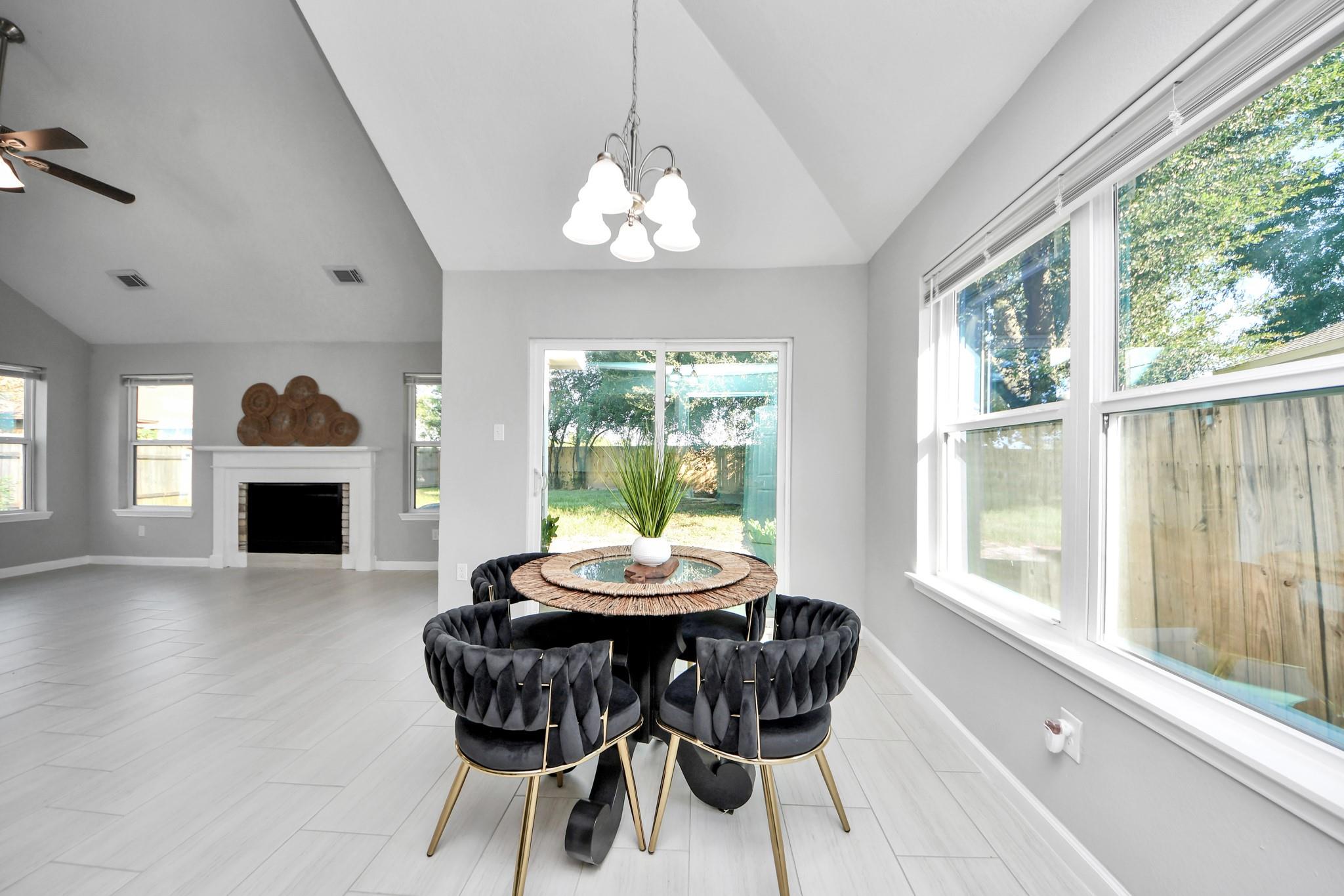 4450 Hidden Trace Court