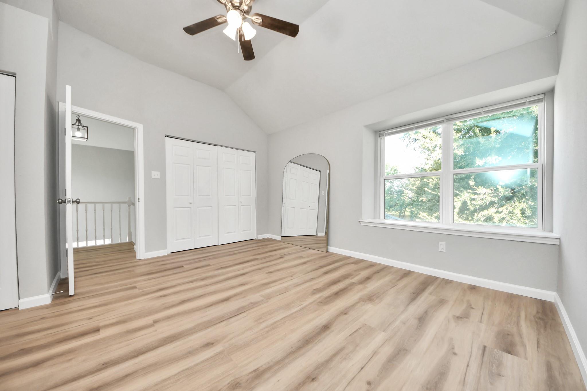 4450 Hidden Trace Court