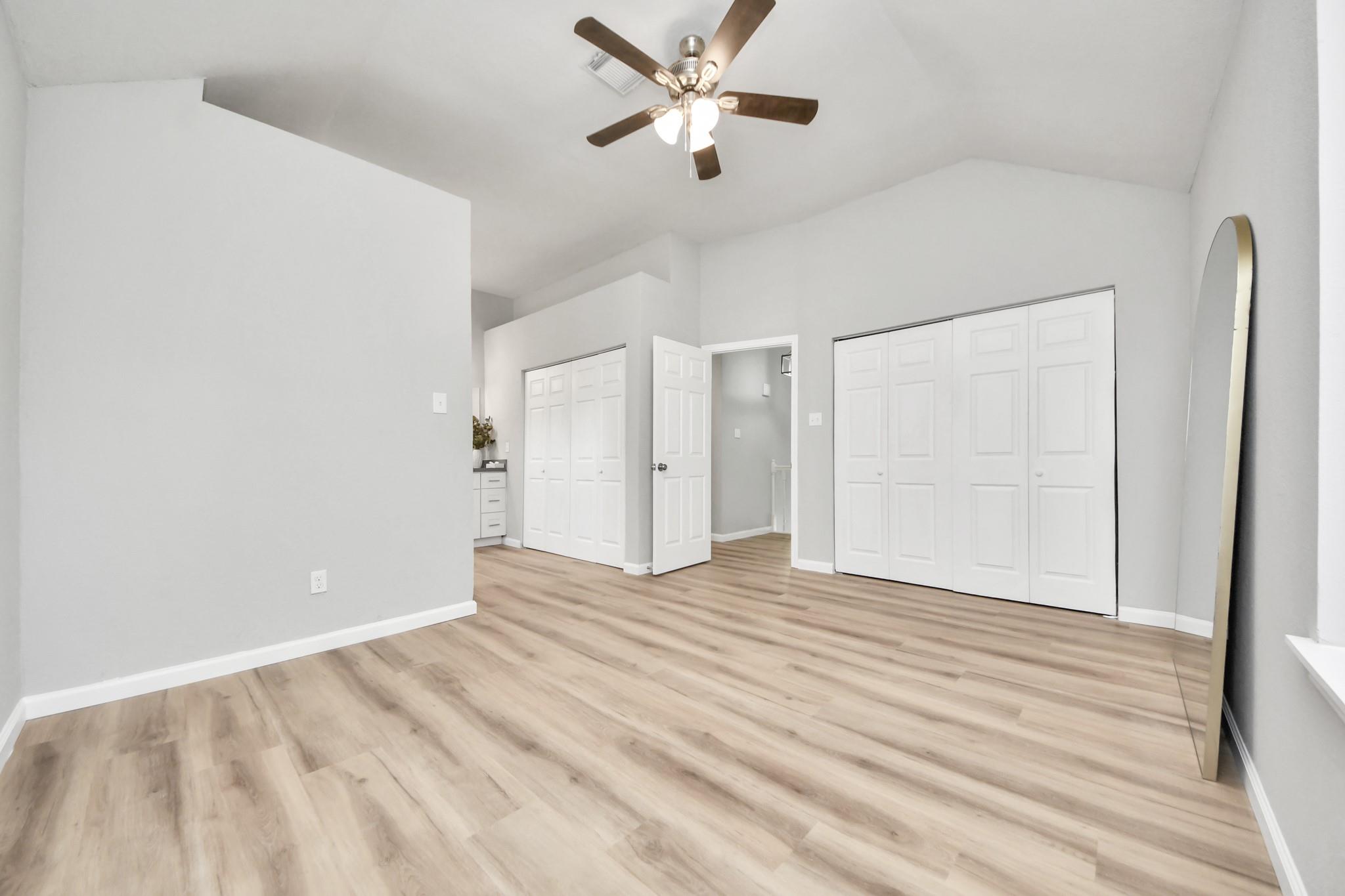 4450 Hidden Trace Court