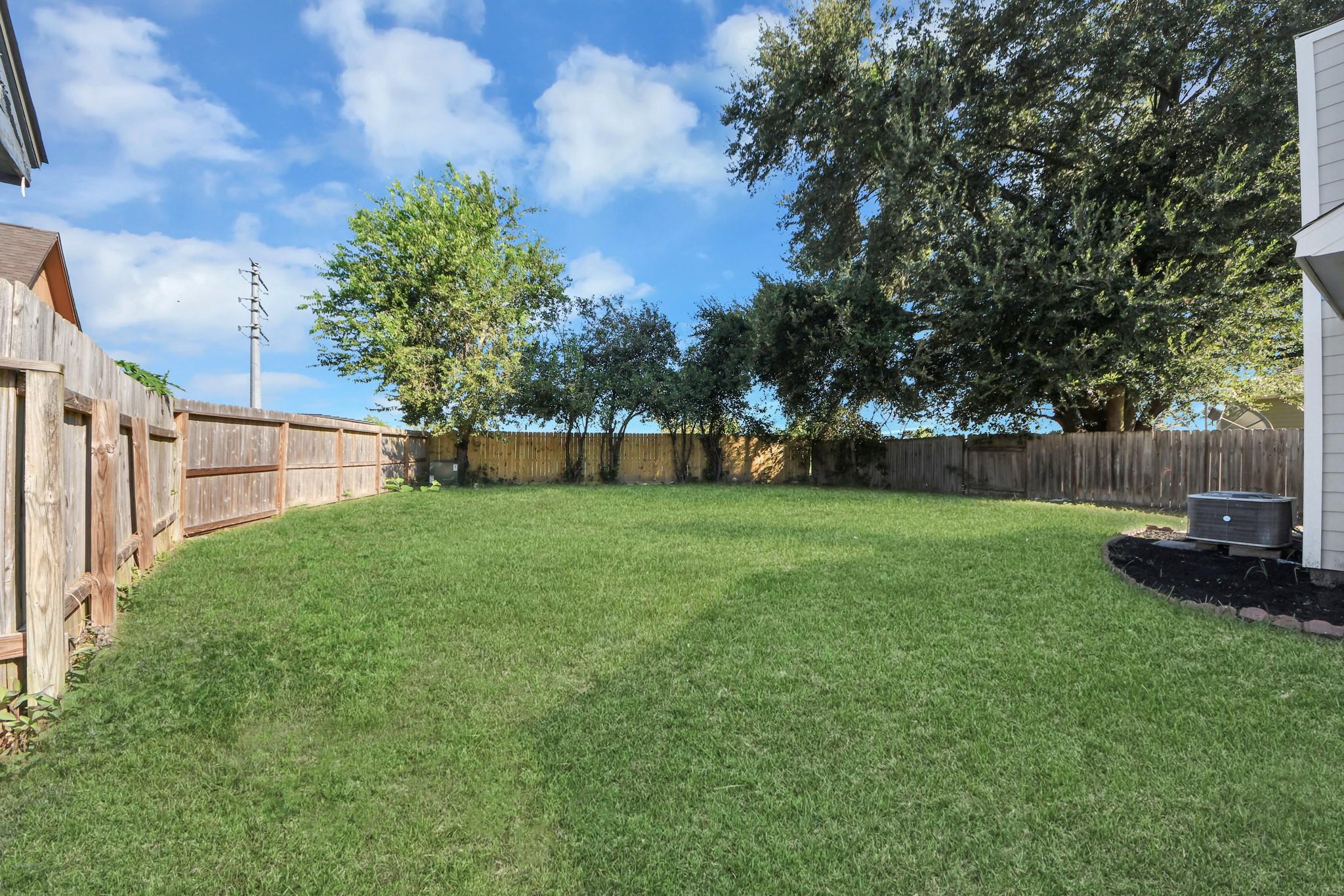 4450 Hidden Trace Court