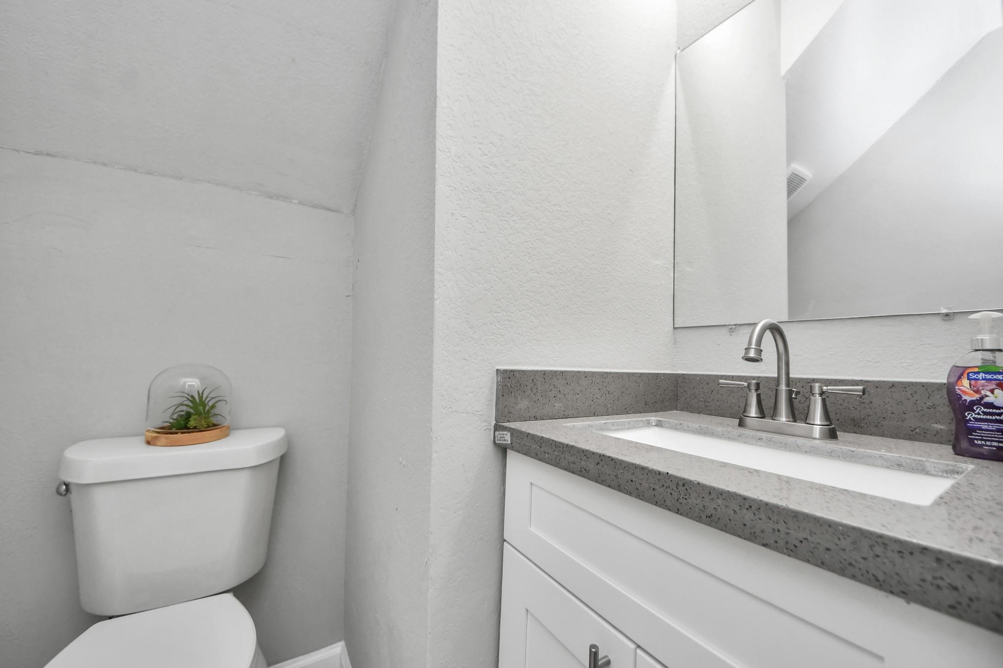 4450 Hidden Trace Court