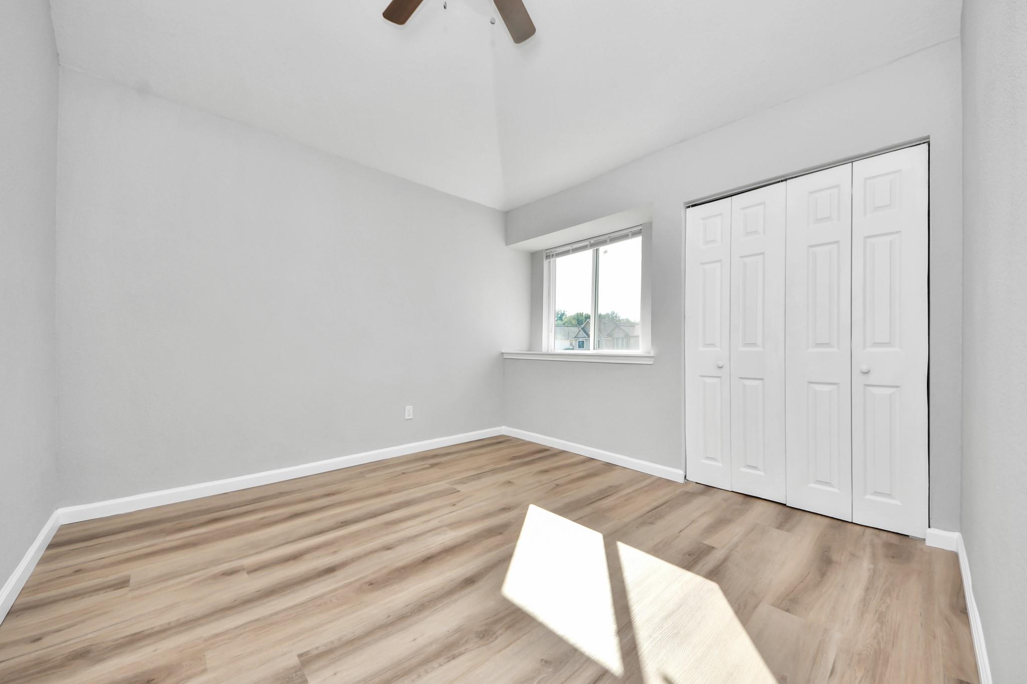 4450 Hidden Trace Court