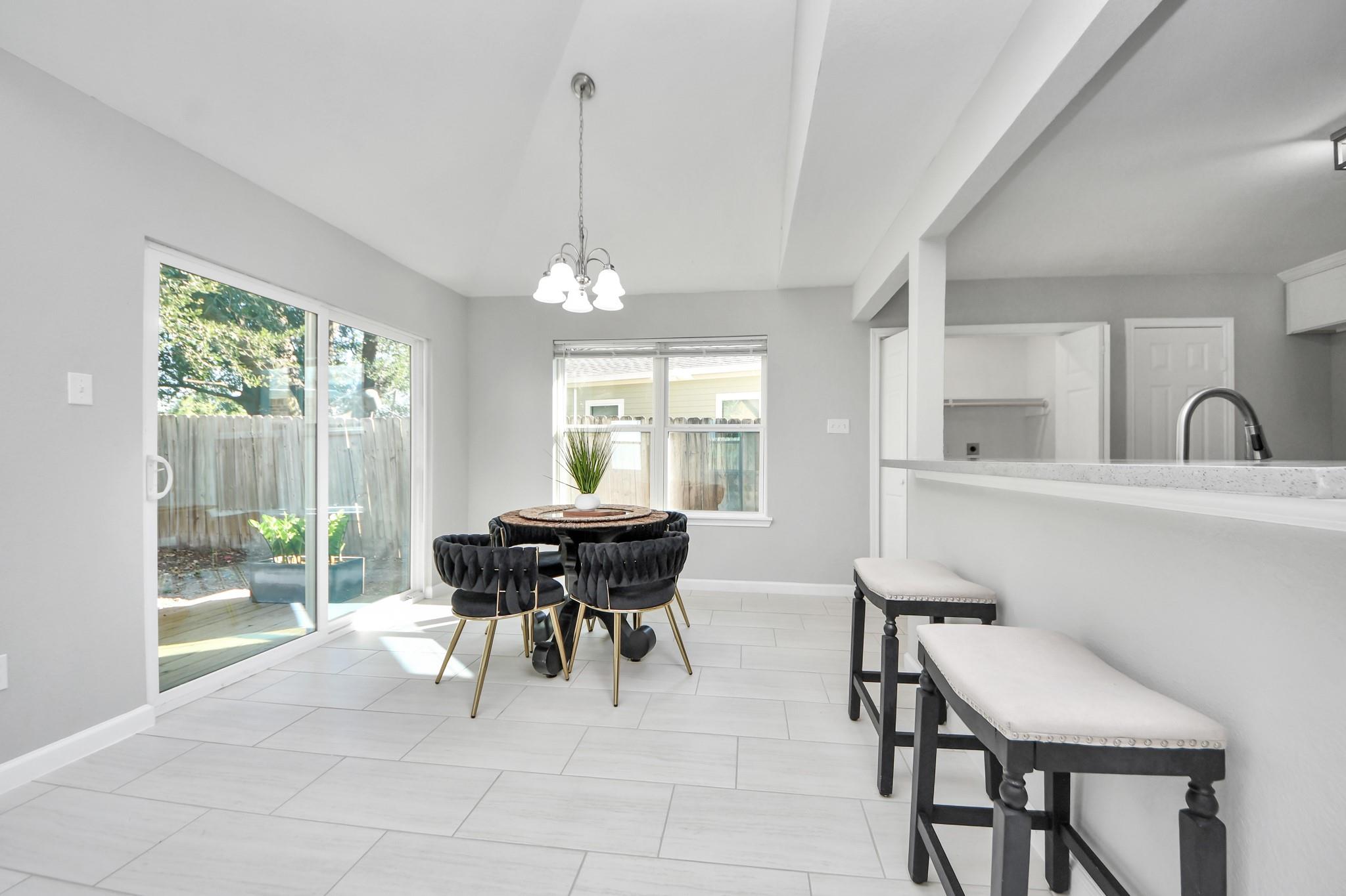 4450 Hidden Trace Court