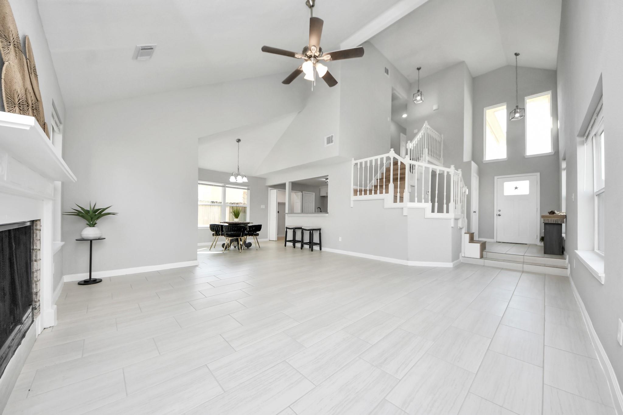 4450 Hidden Trace Court