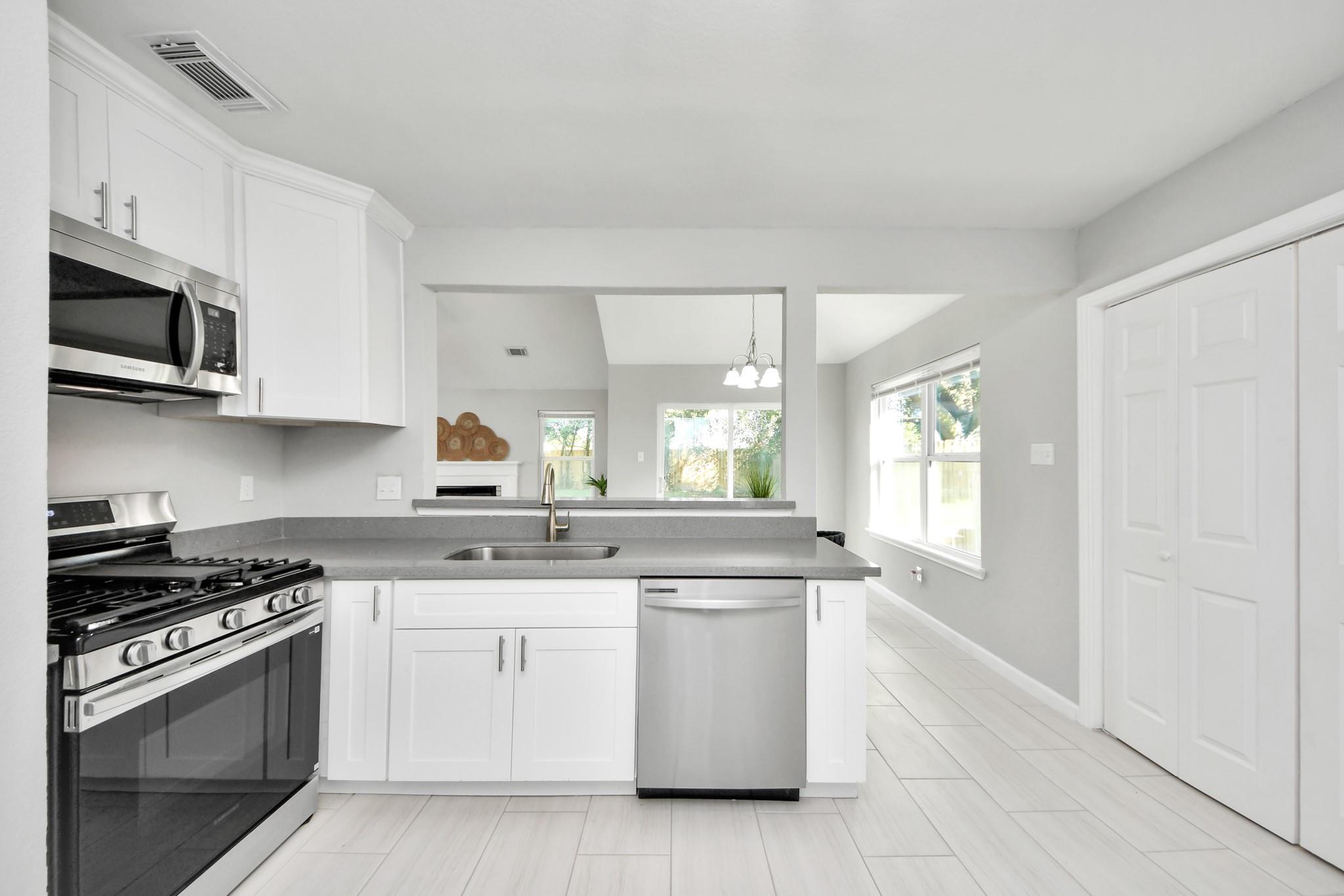 4450 Hidden Trace Court