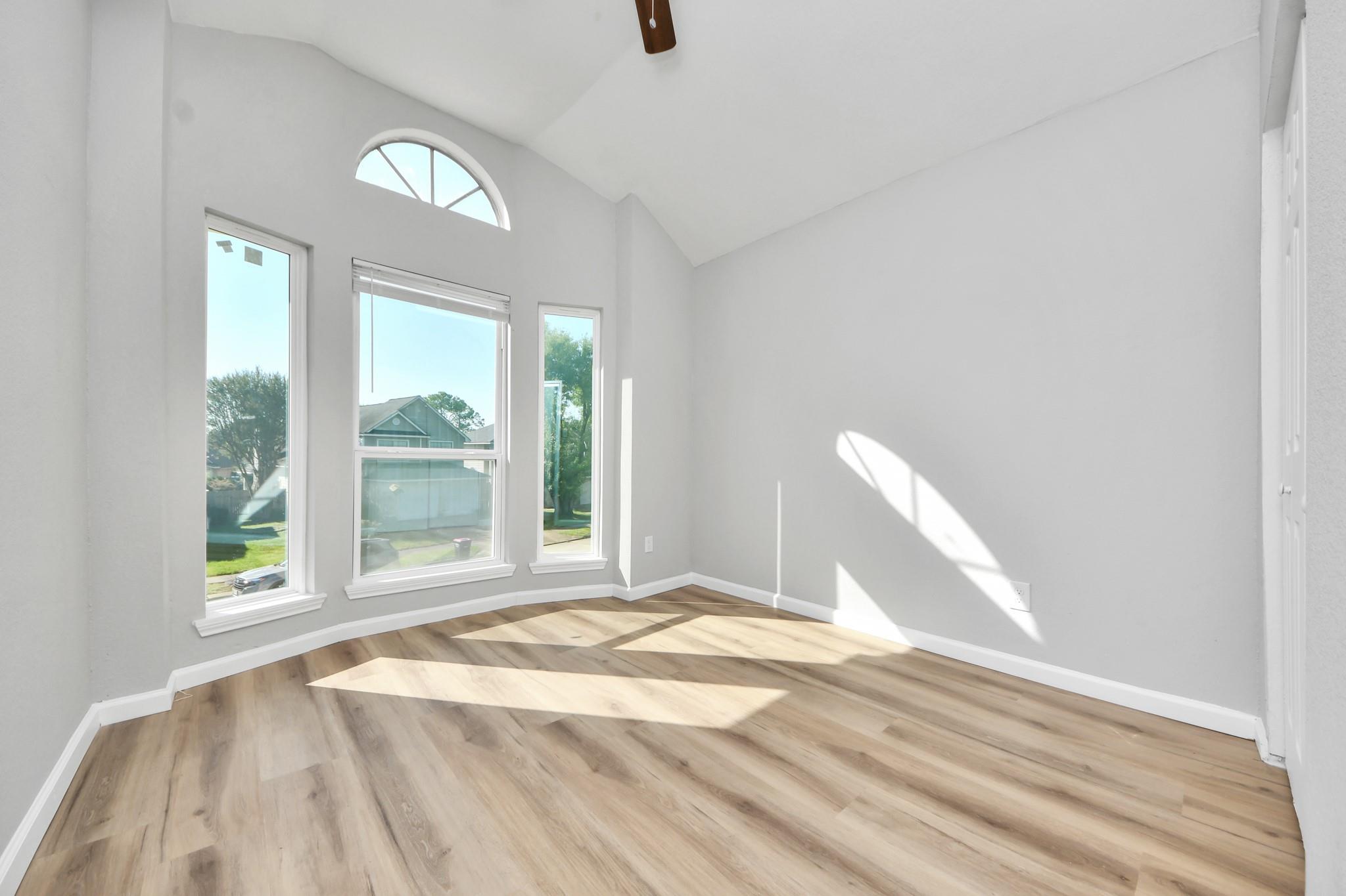 4450 Hidden Trace Court