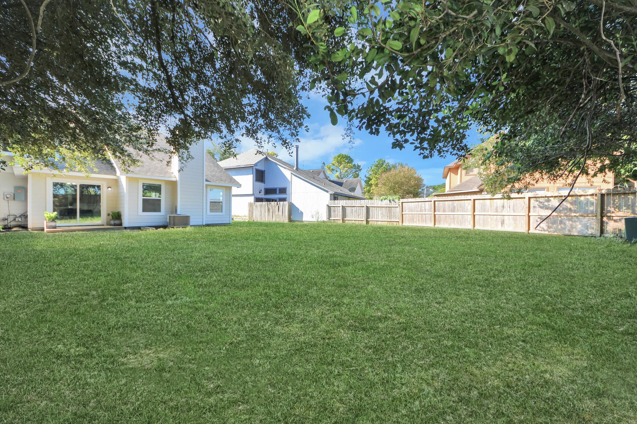 4450 Hidden Trace Court