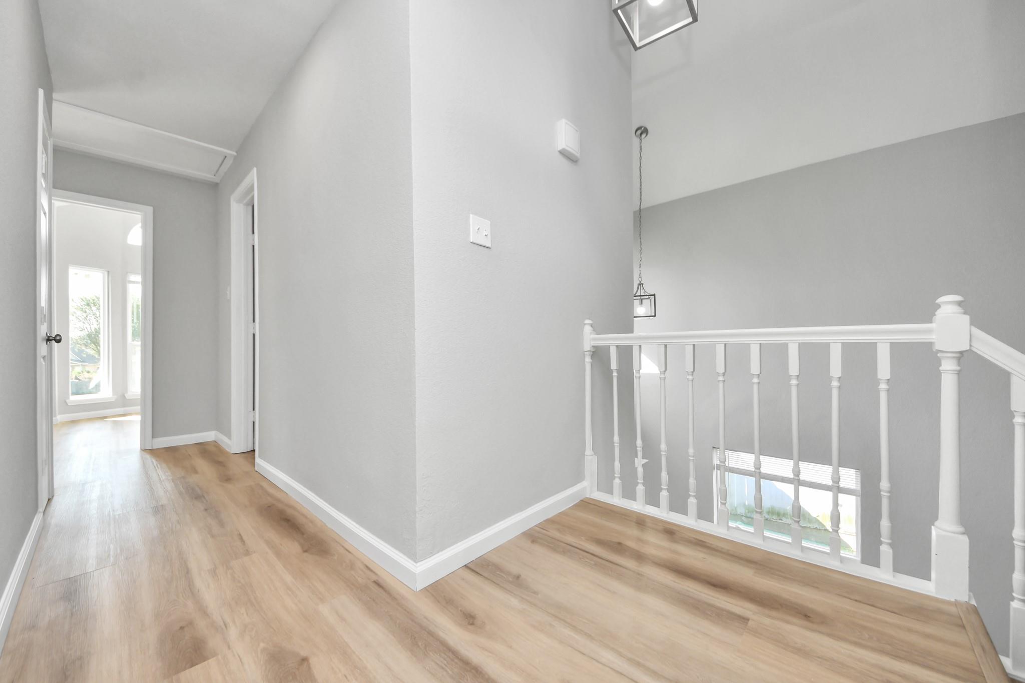 4450 Hidden Trace Court