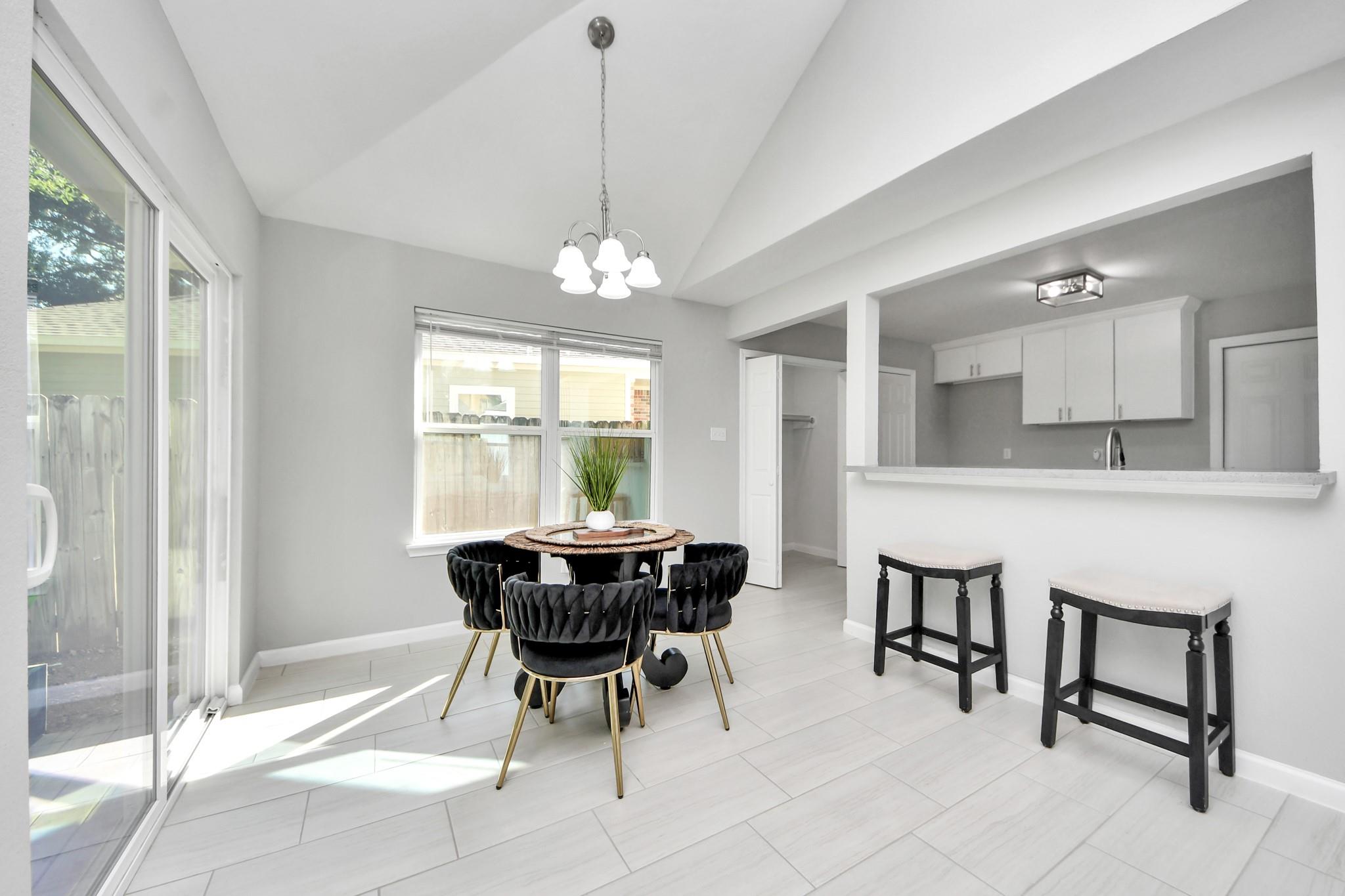 4450 Hidden Trace Court