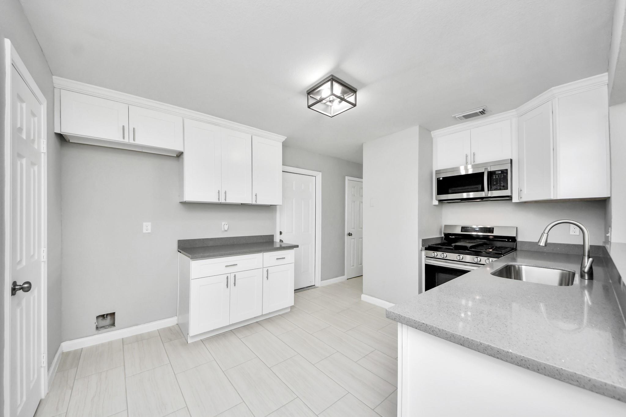 4450 Hidden Trace Court