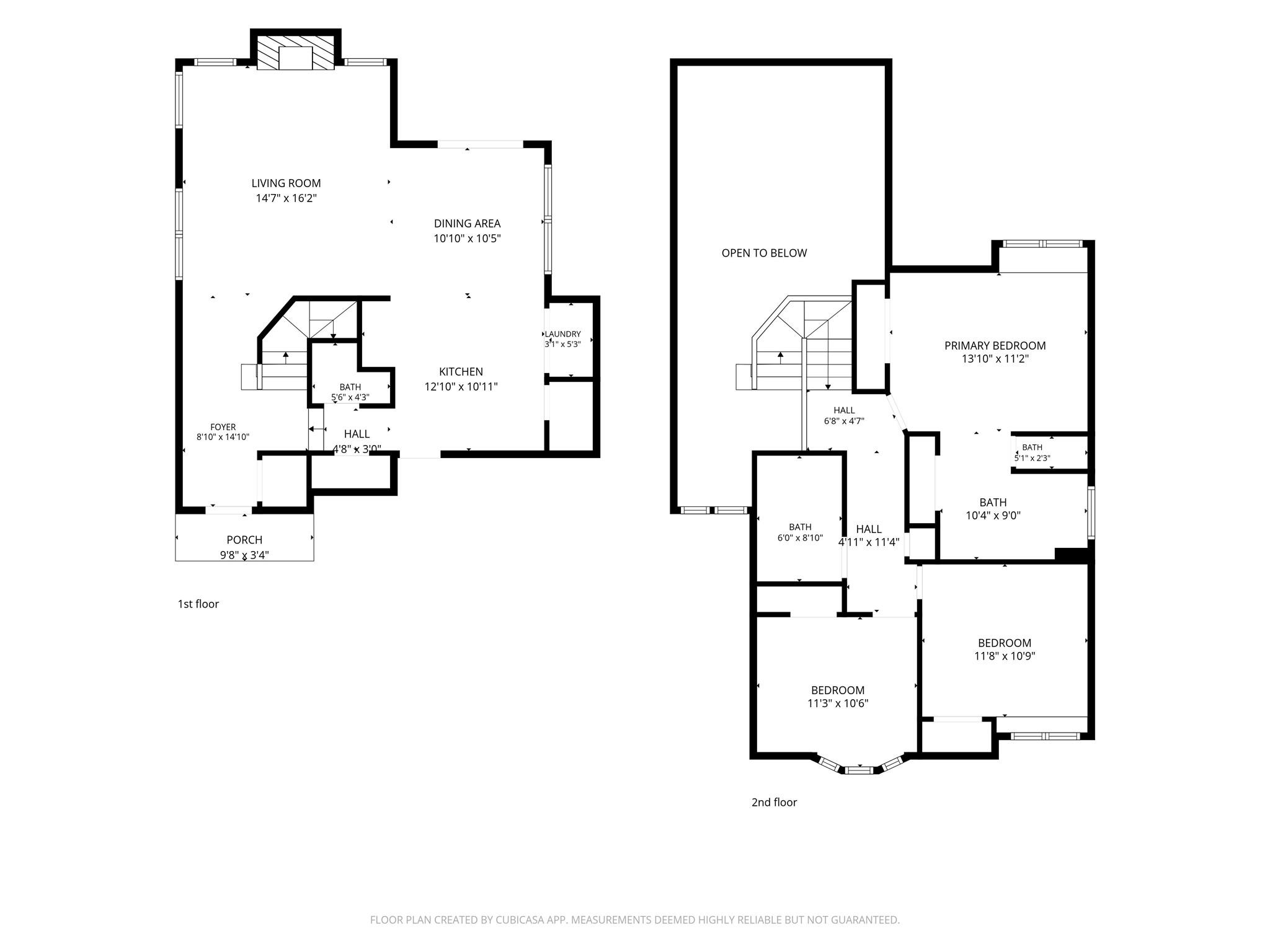 4450 Hidden Trace Court