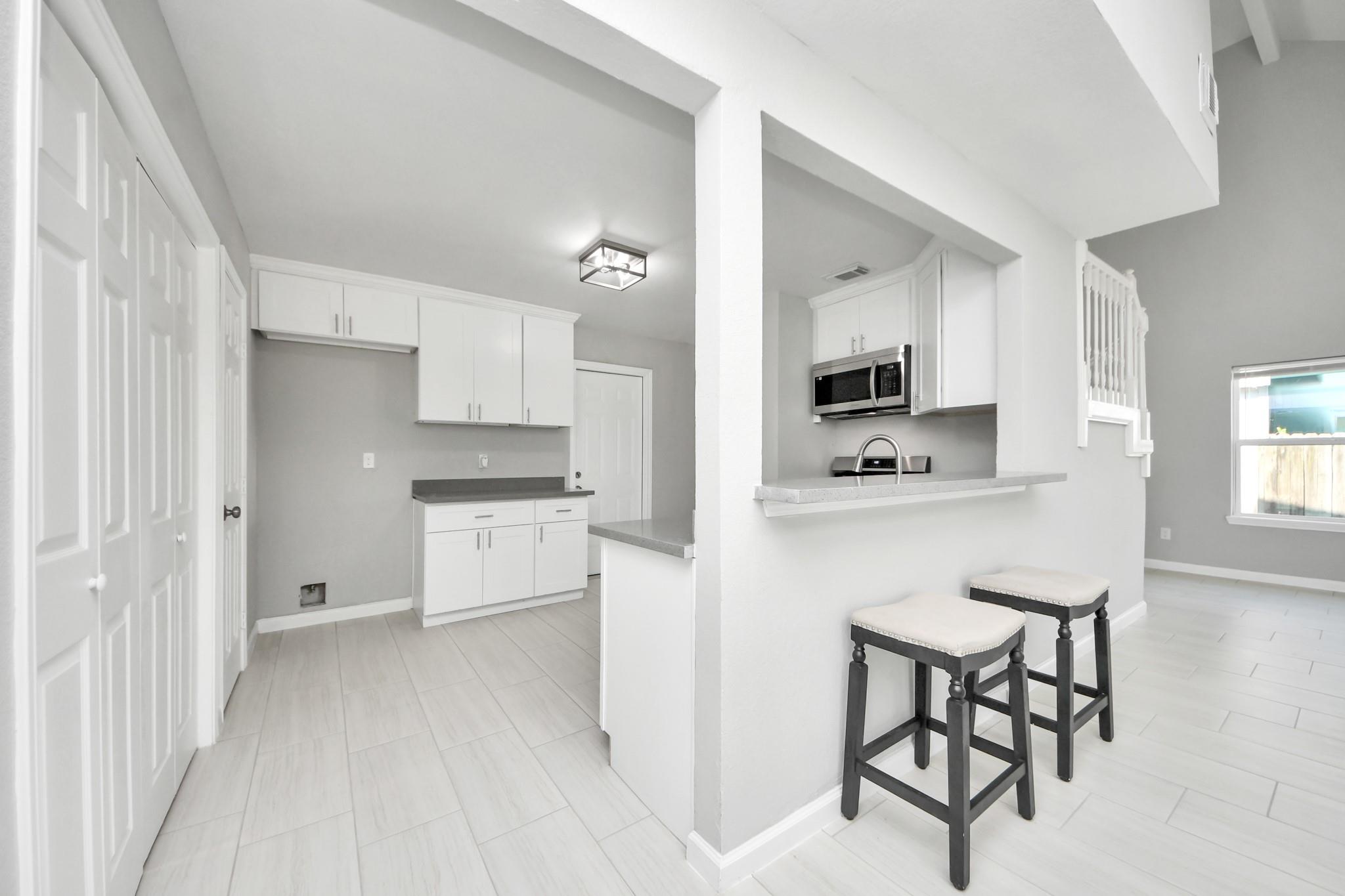 4450 Hidden Trace Court