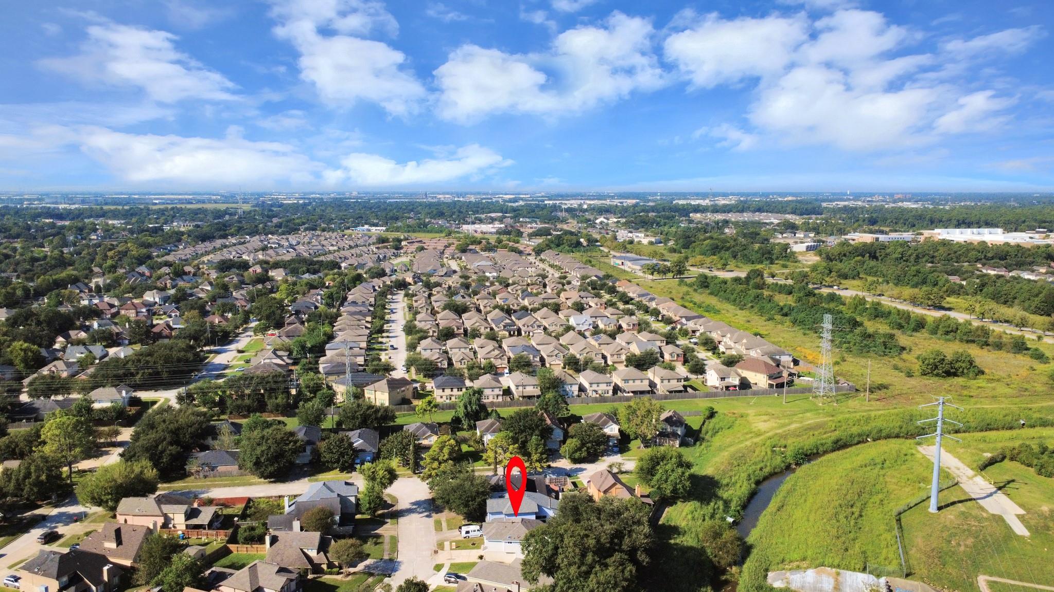 4450 Hidden Trace Court