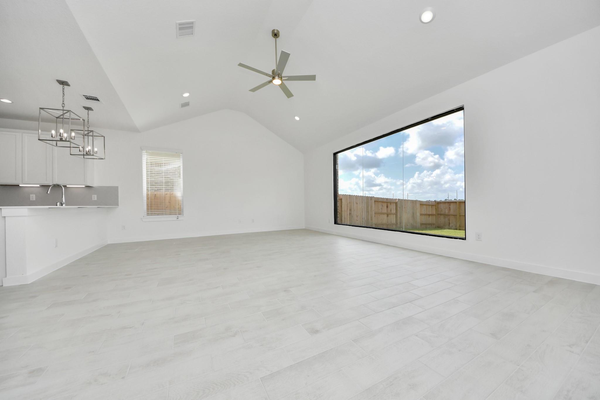 3072 Spoolwood Trail