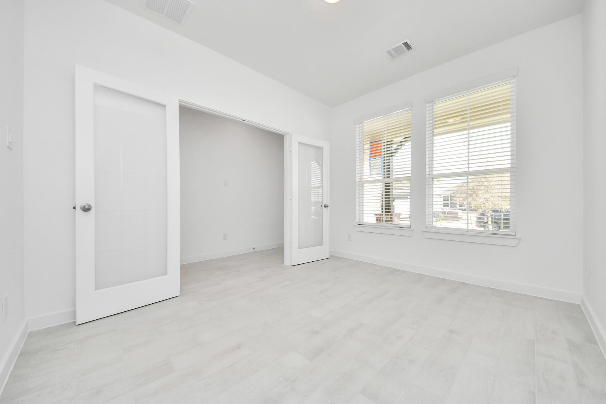 3072 Spoolwood Trail