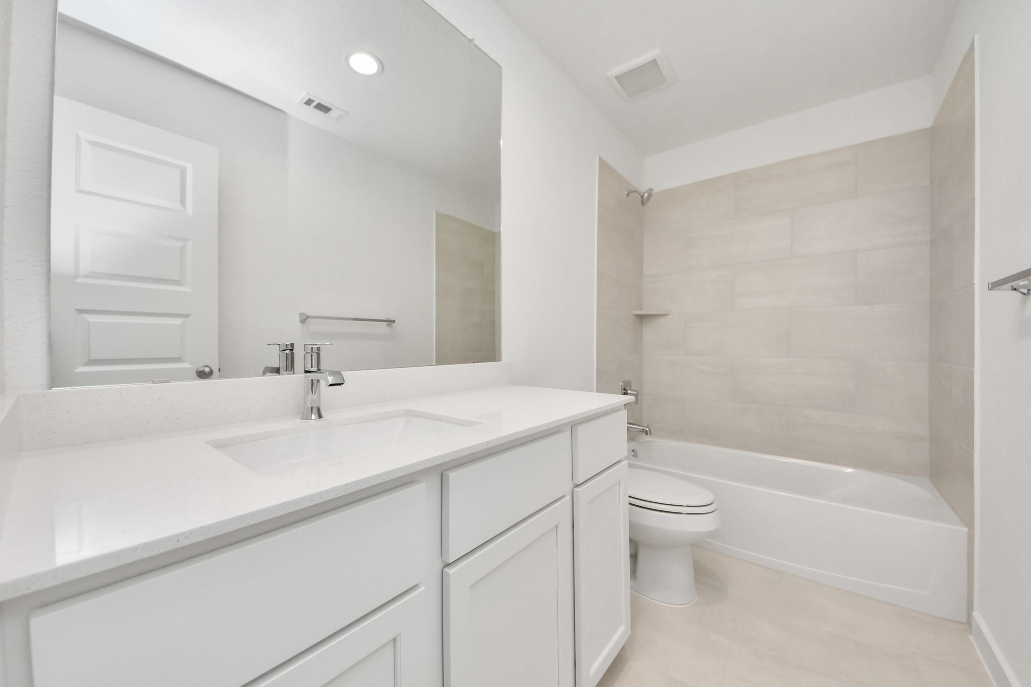 3072 Spoolwood Trail
