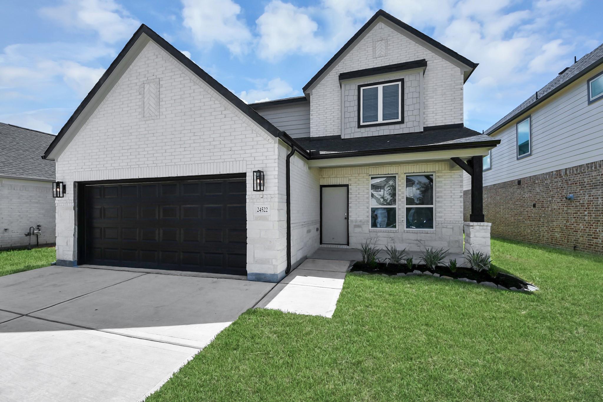3072 Spoolwood Trail