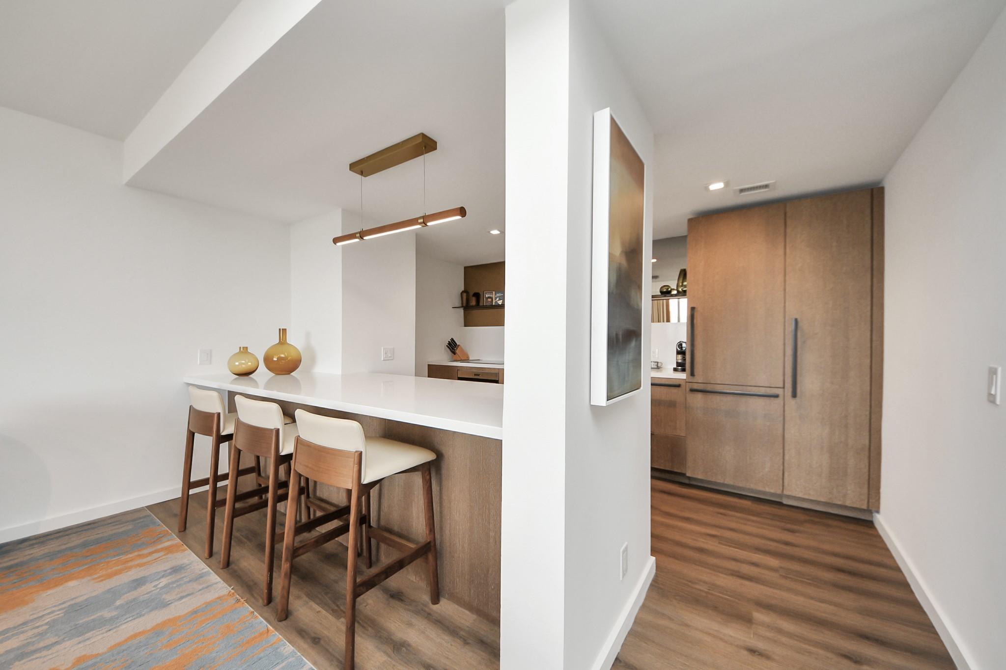 1300 Lamar Street # S8