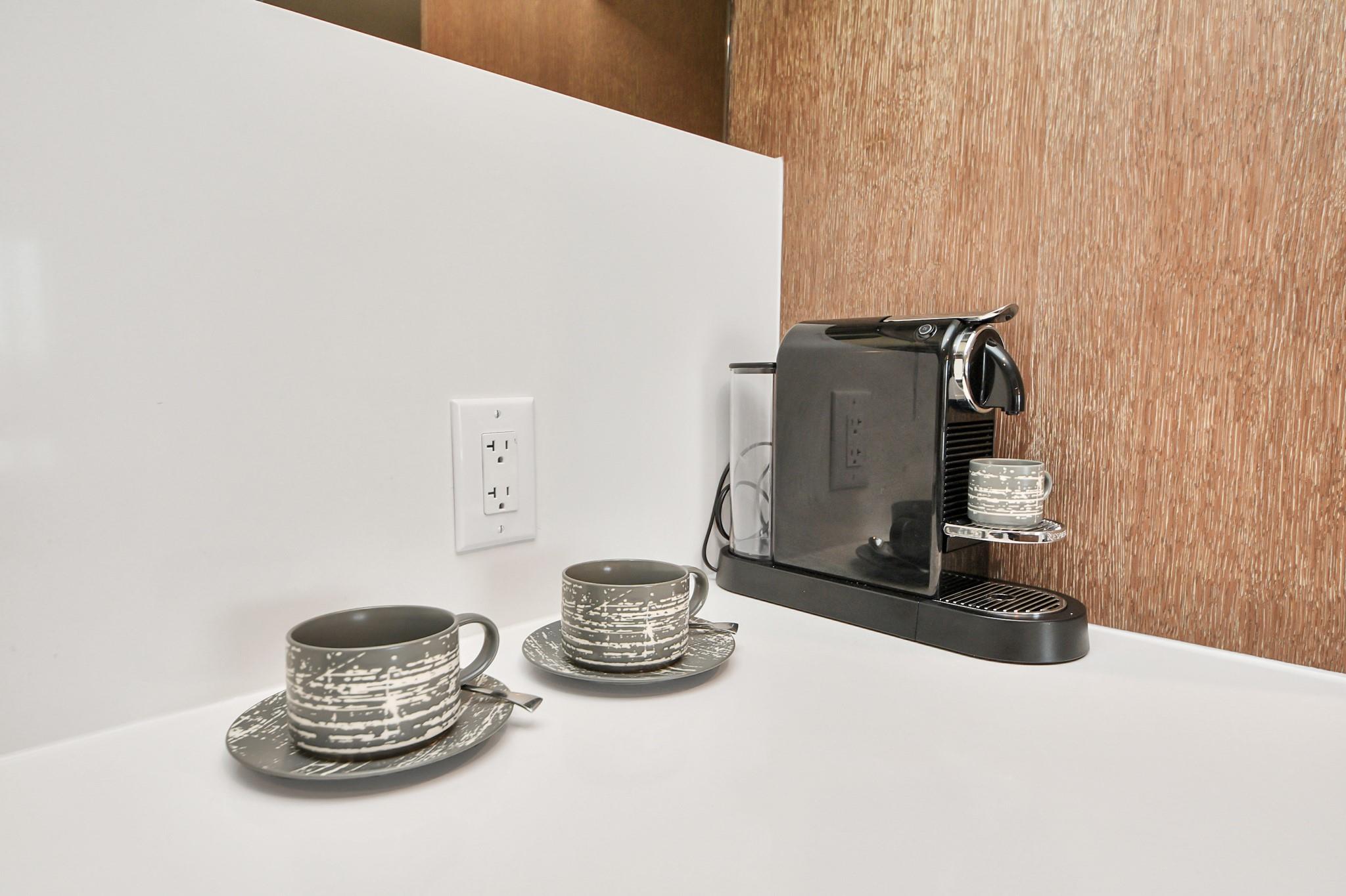 1300 Lamar Street # S8