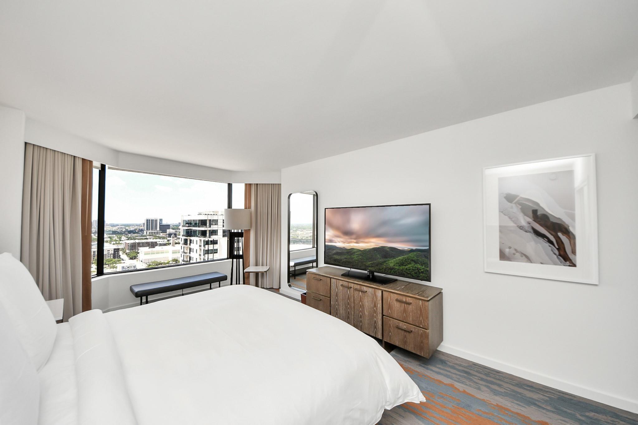 1300 Lamar Street # S8