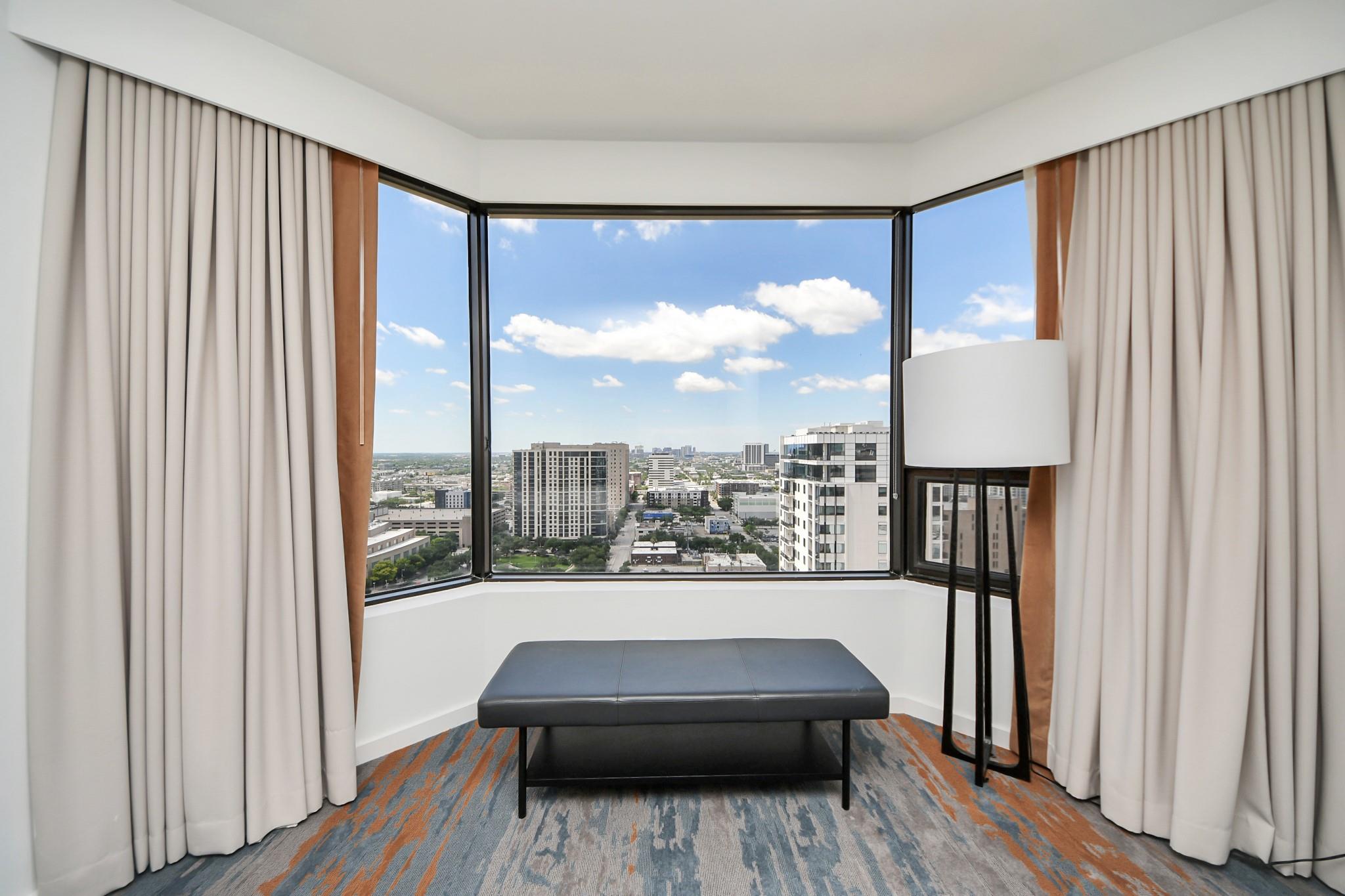 1300 Lamar Street # S8