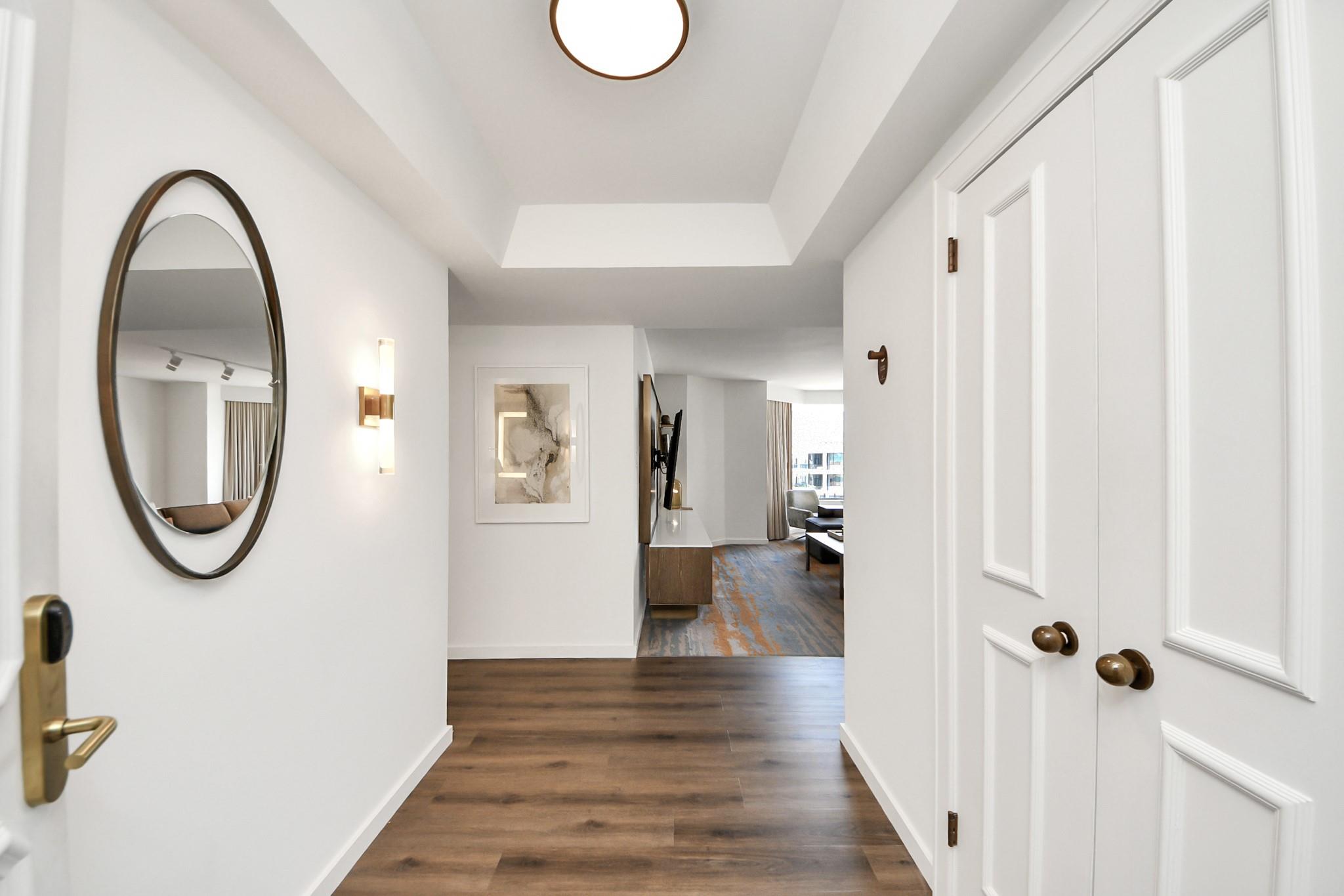 1300 Lamar Street # S8