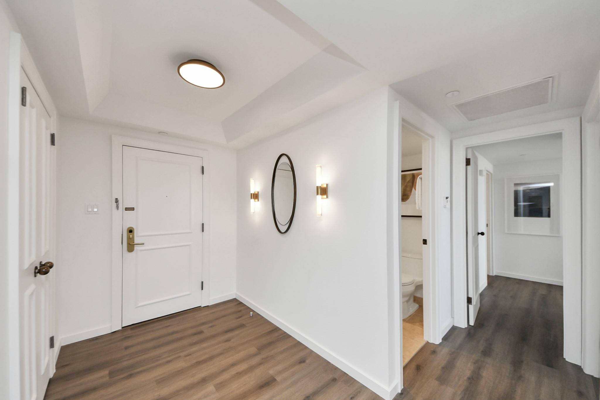 1300 Lamar Street # S8