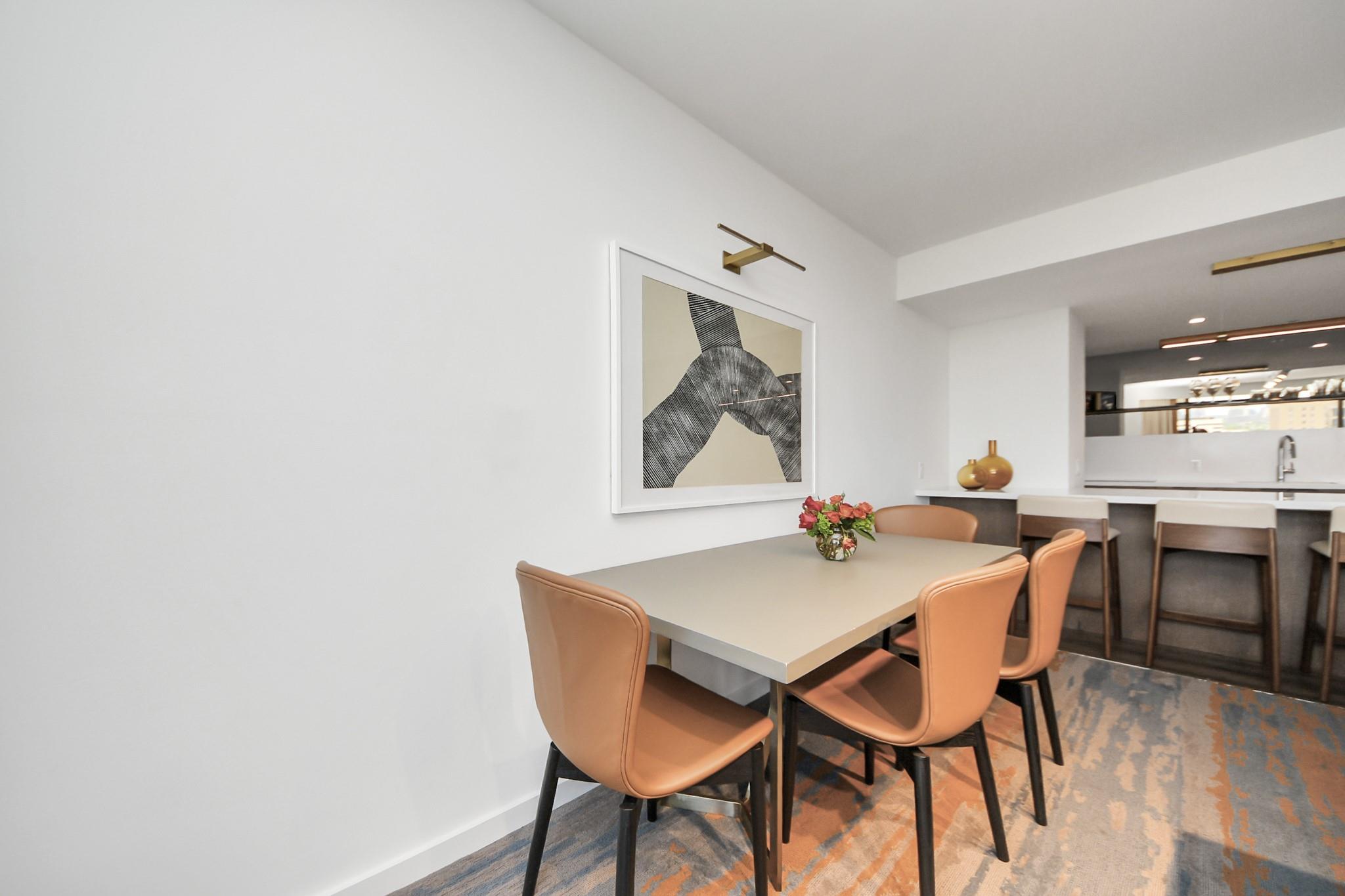 1300 Lamar Street # S8