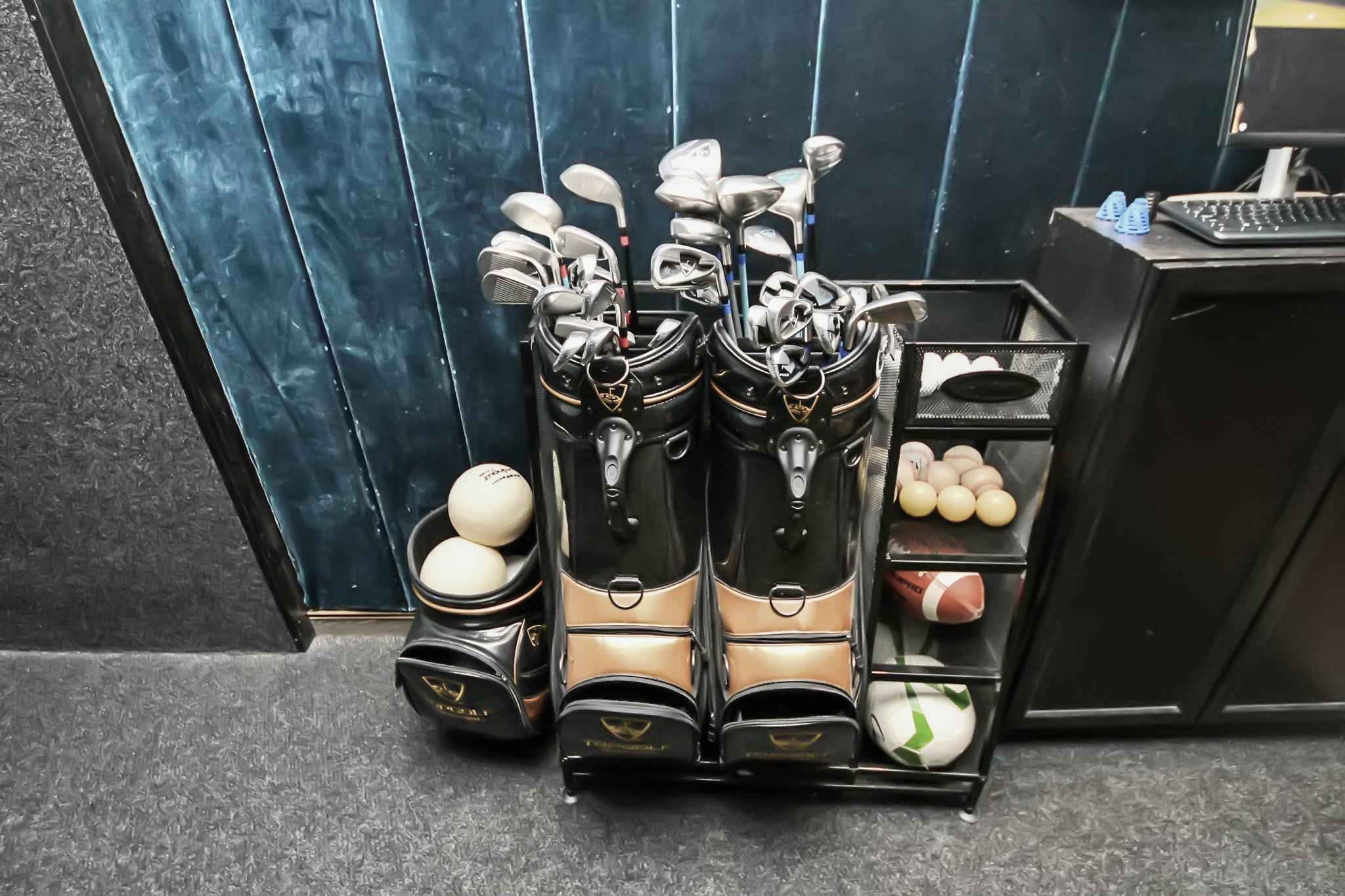 1300 Lamar Street # S8