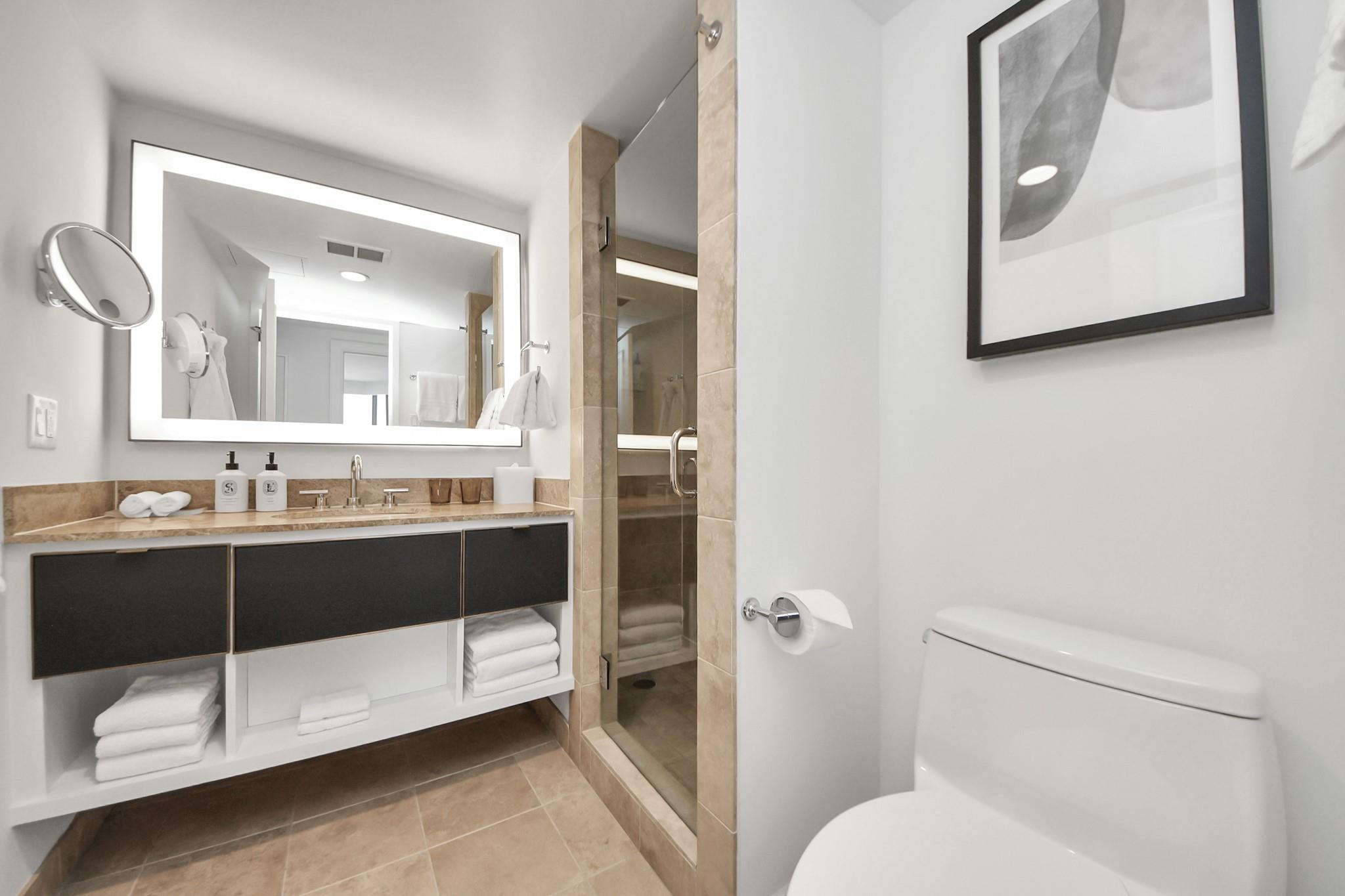 1300 Lamar Street # S8