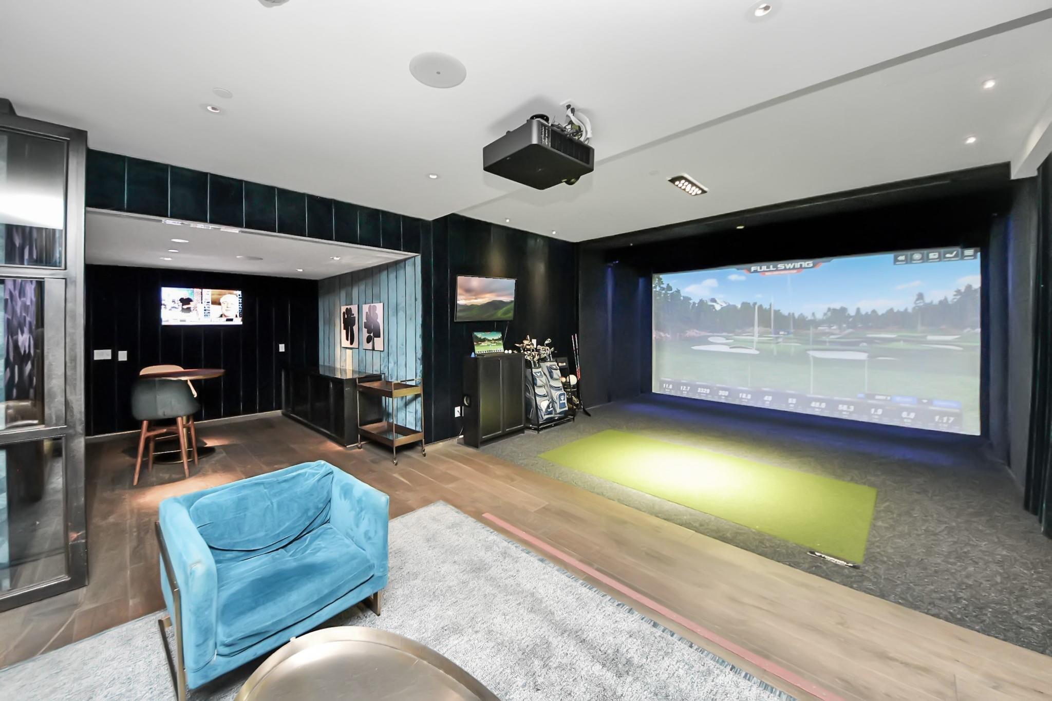 1300 Lamar Street # S8