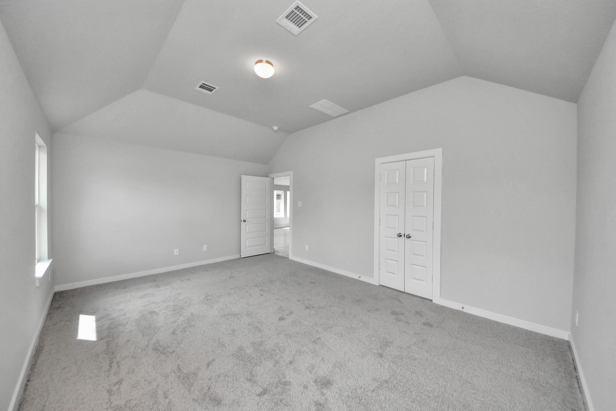 11906 Royal Willow Lane