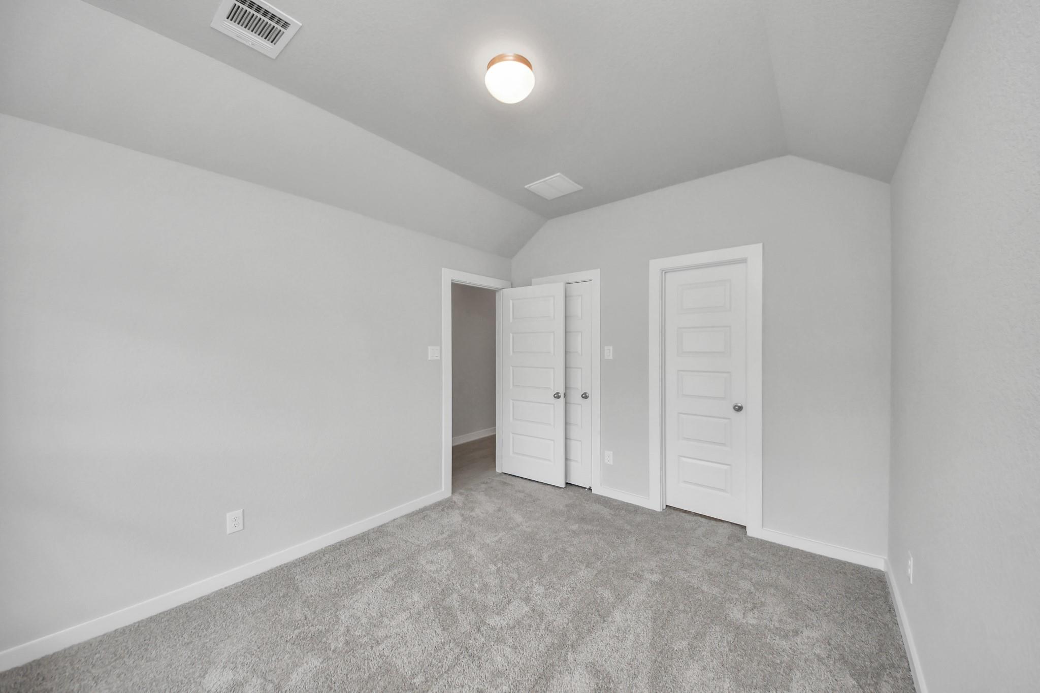 11906 Royal Willow Lane
