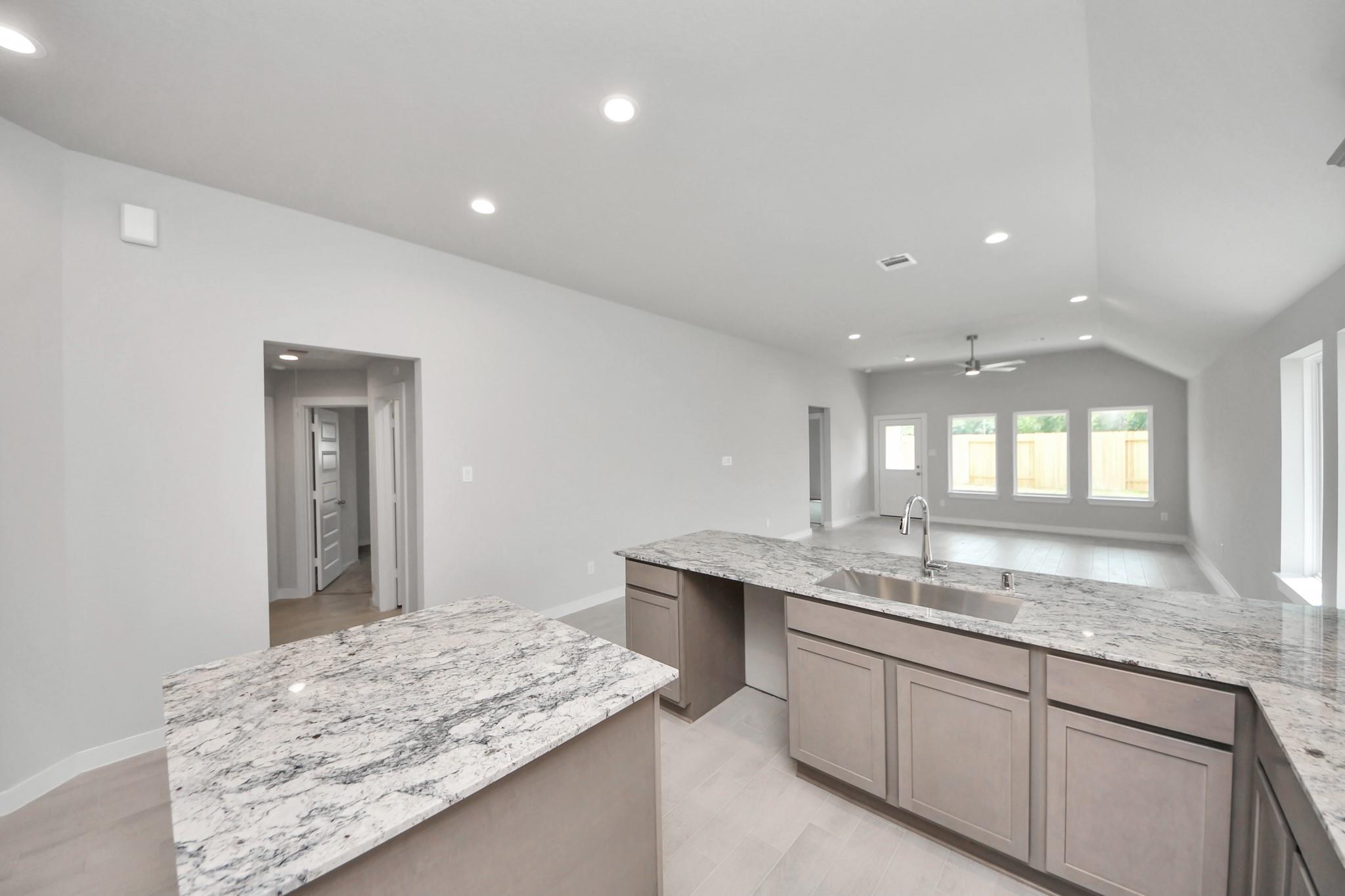 11906 Royal Willow Lane