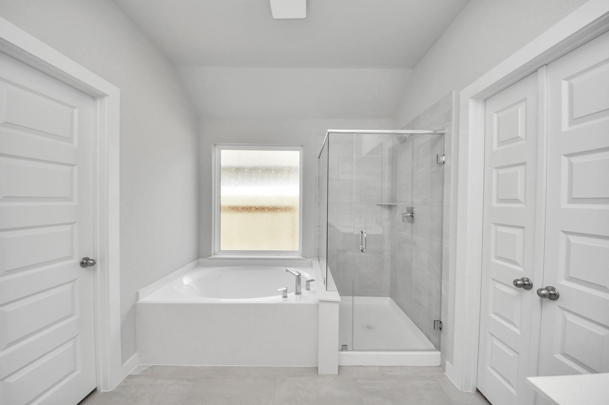 11906 Royal Willow Lane