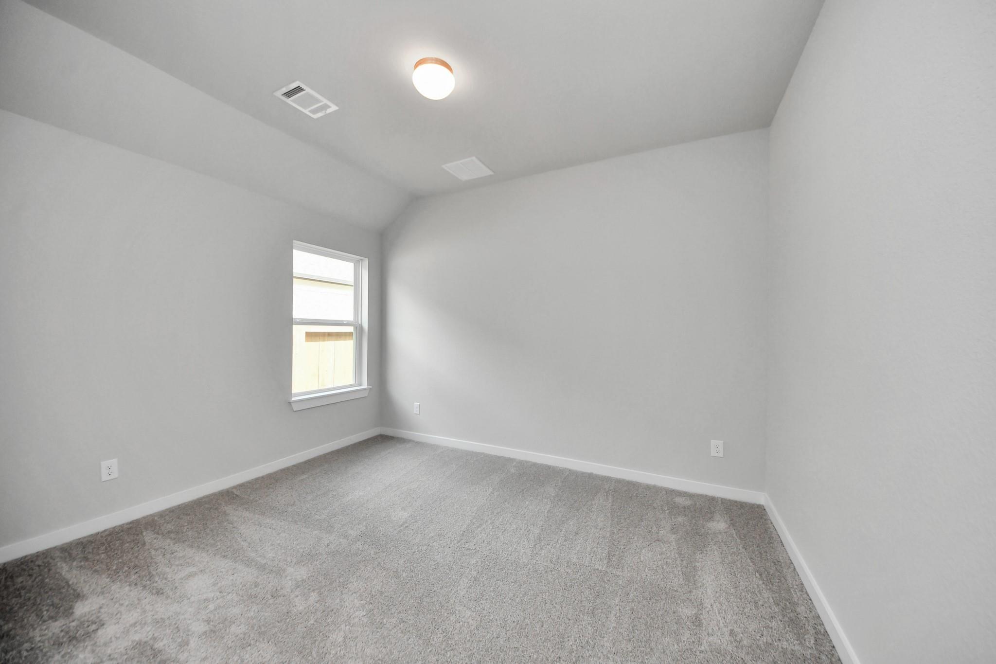11906 Royal Willow Lane