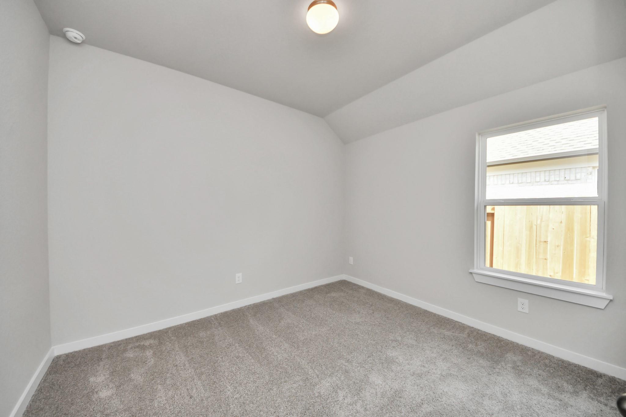 11906 Royal Willow Lane