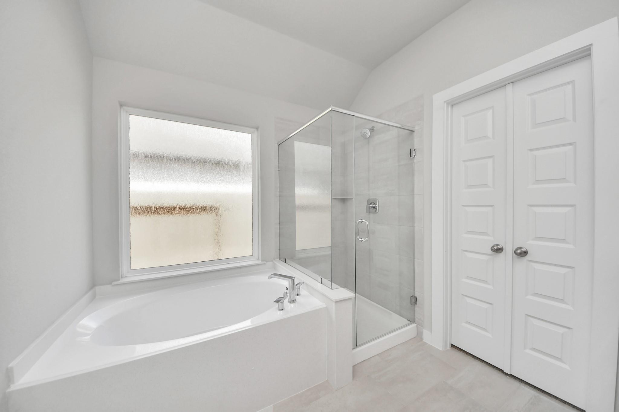 11906 Royal Willow Lane