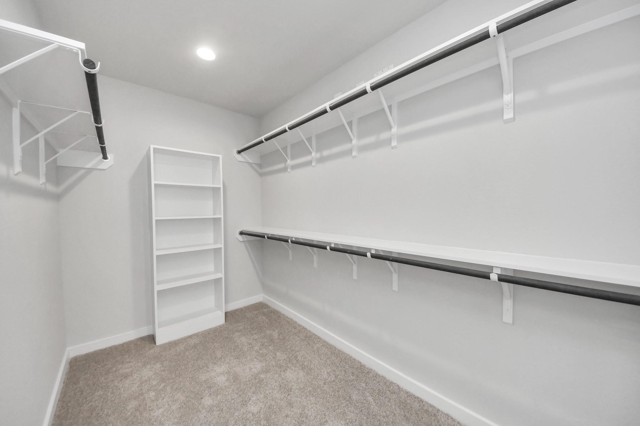 11906 Royal Willow Lane