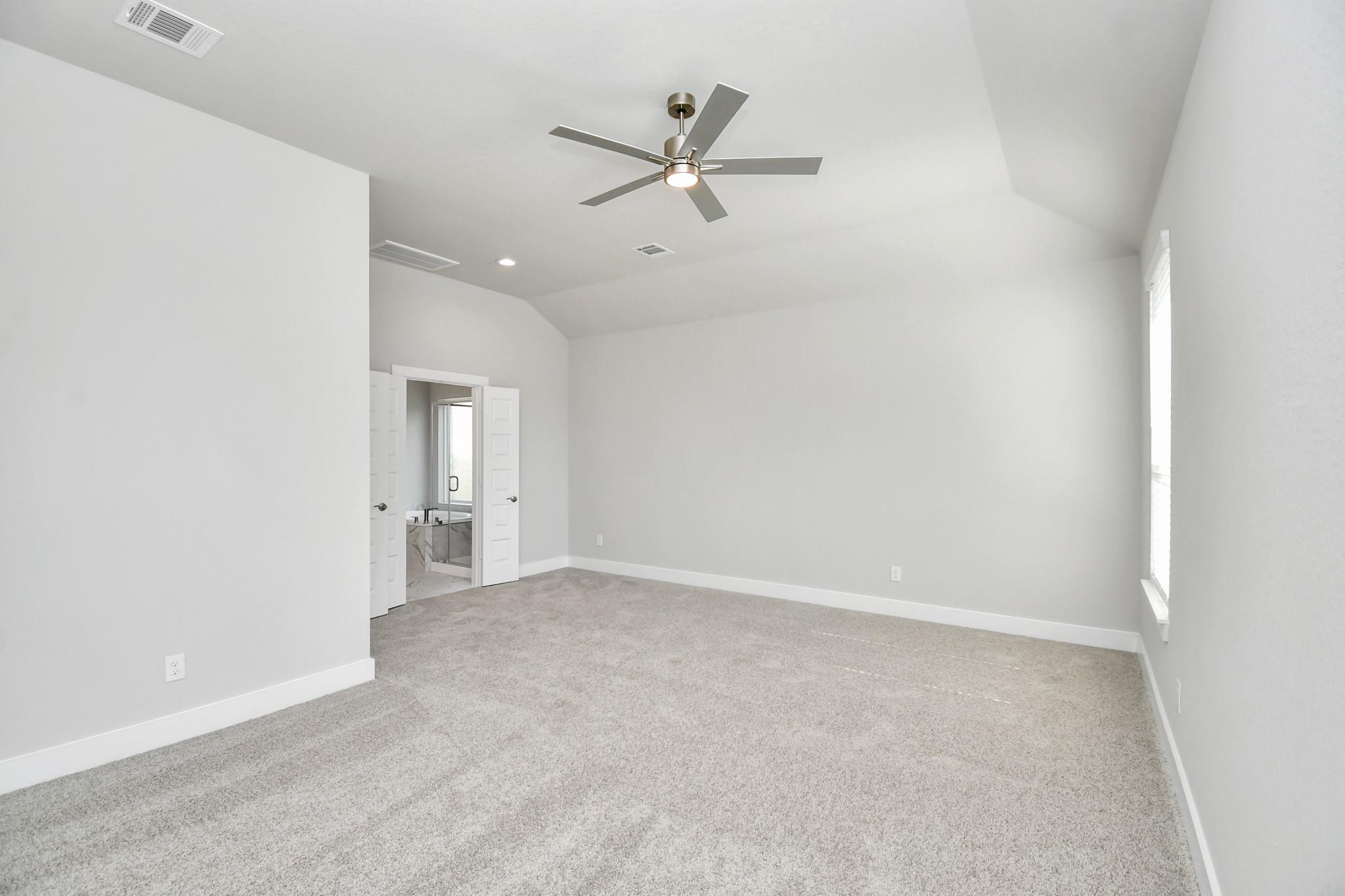 19727 Casa Brook Lane