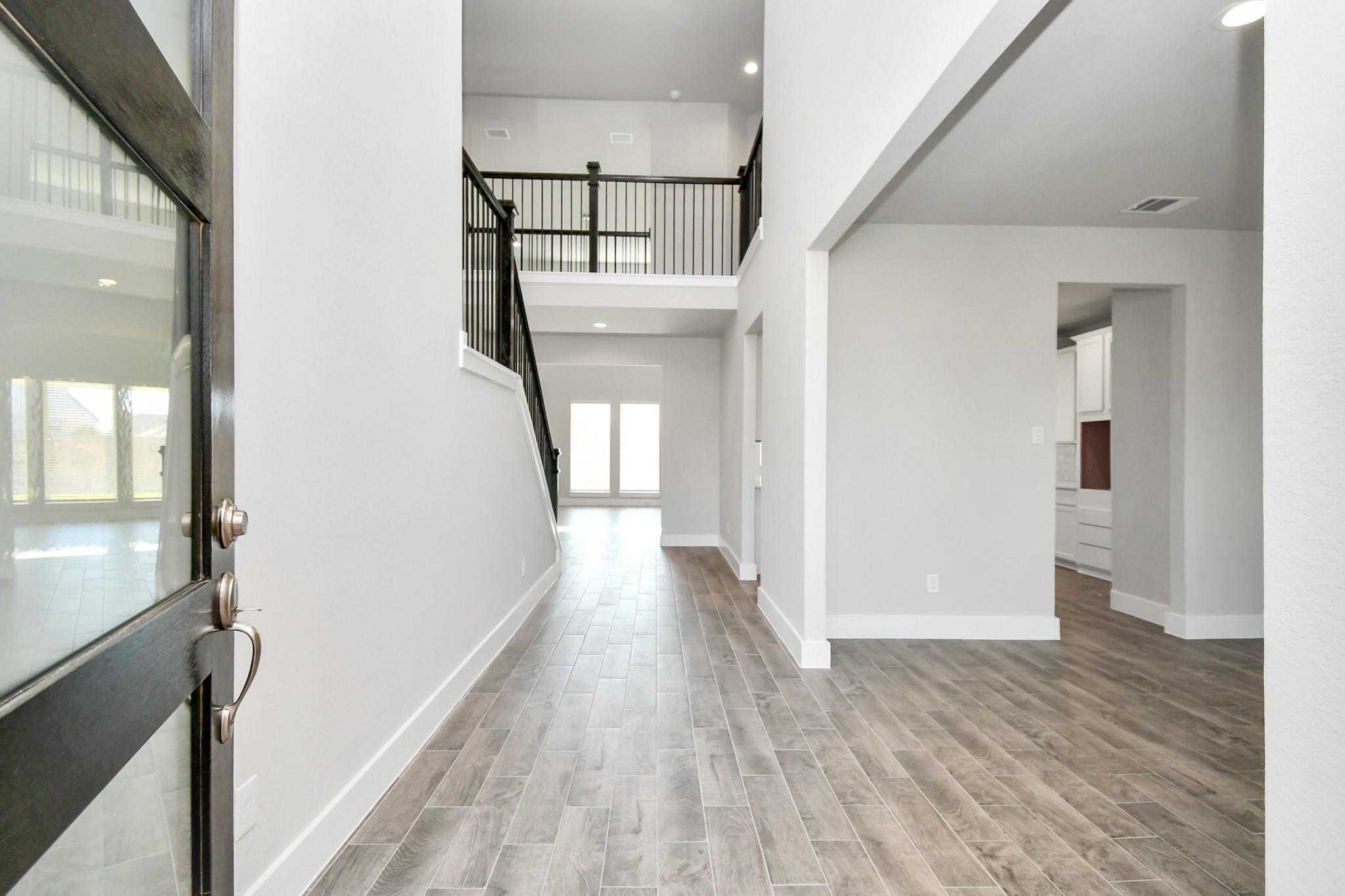 19727 Casa Brook Lane