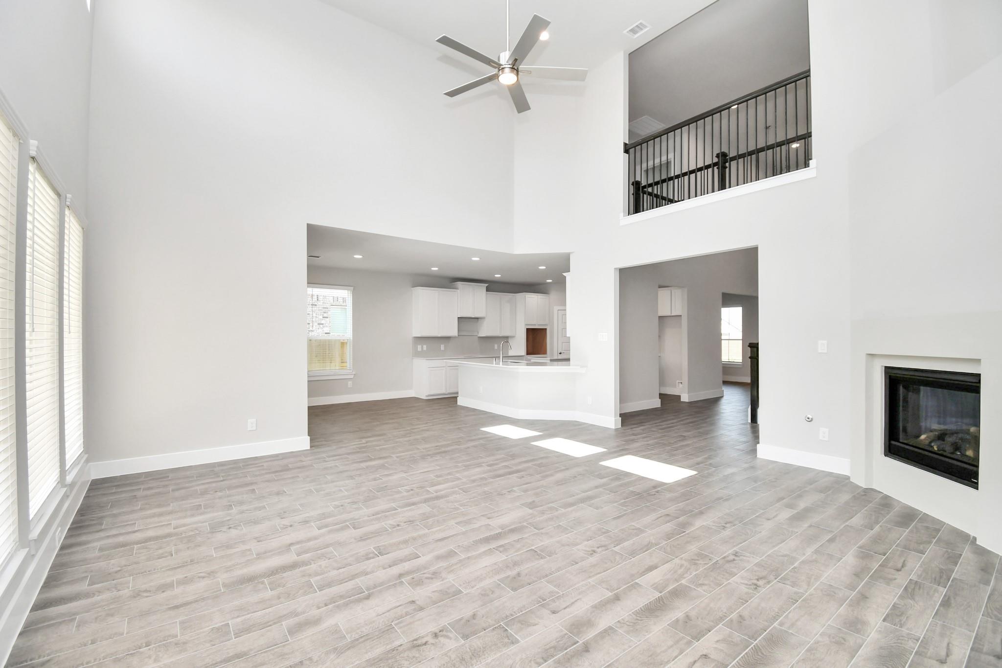 19727 Casa Brook Lane