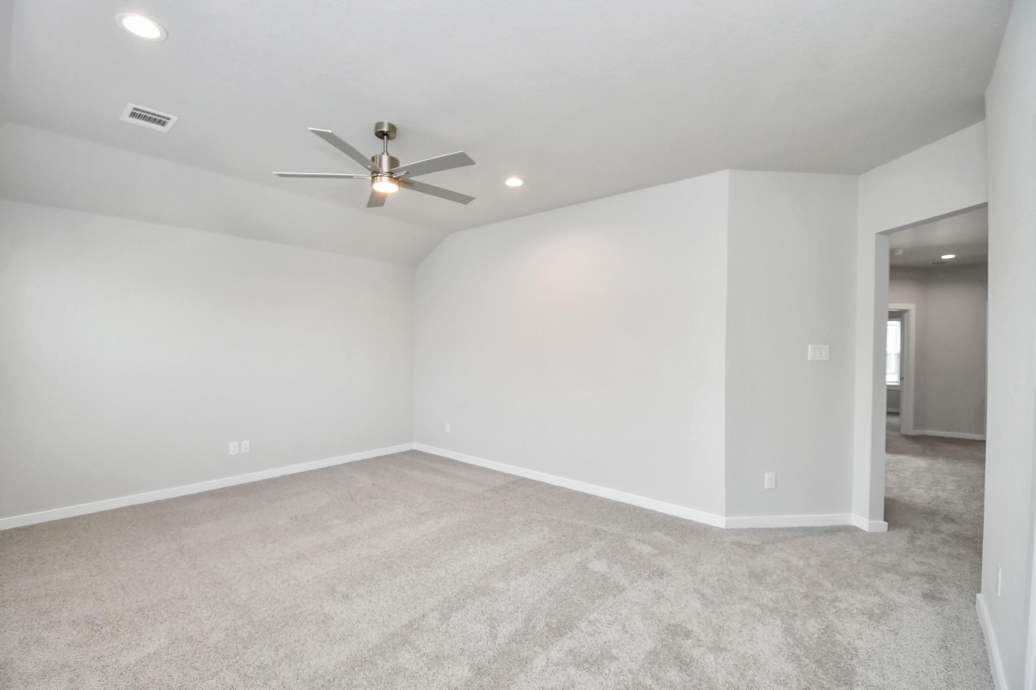 19727 Casa Brook Lane