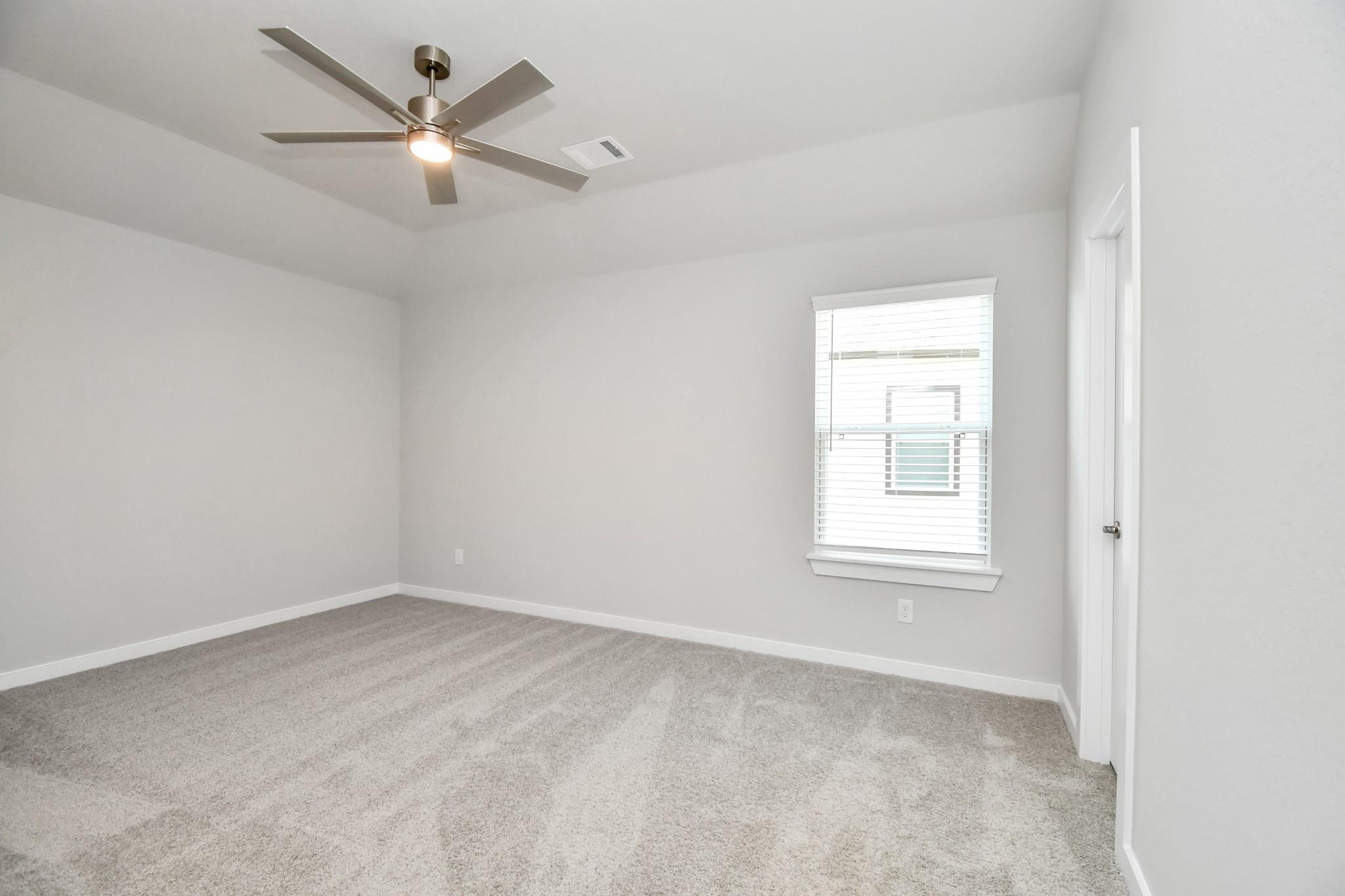 19727 Casa Brook Lane