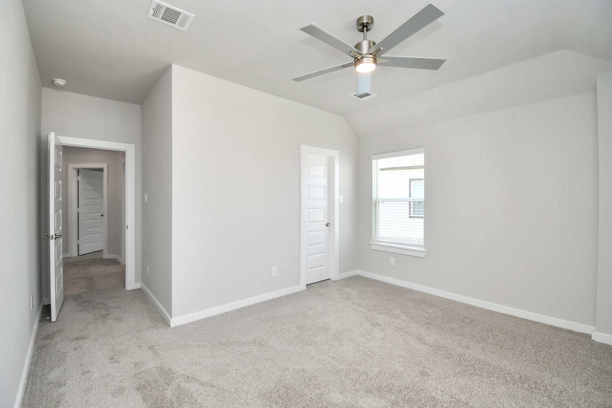 19727 Casa Brook Lane